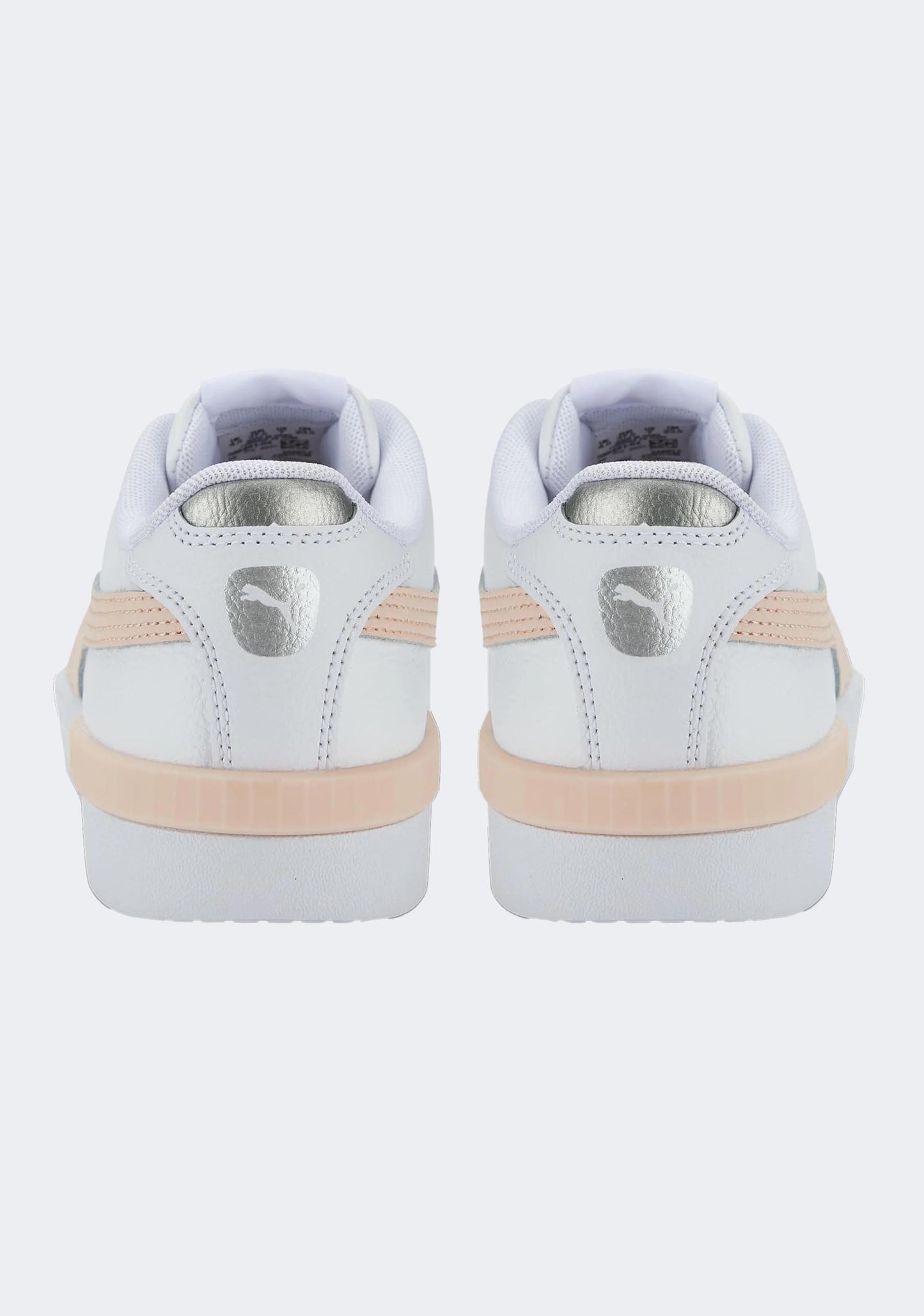 Puma Women's Jada Renew