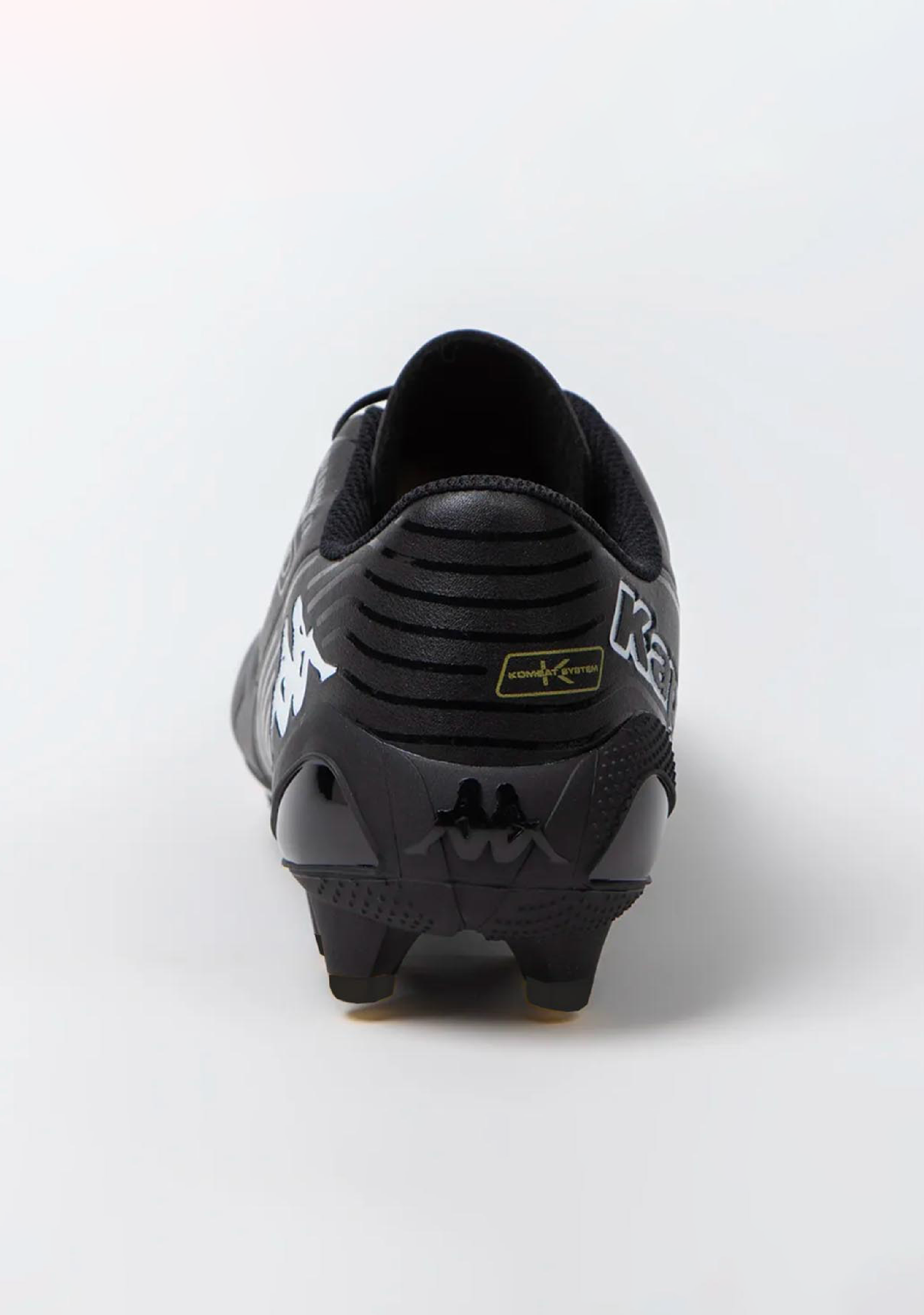 Kappa Kids' Player FG