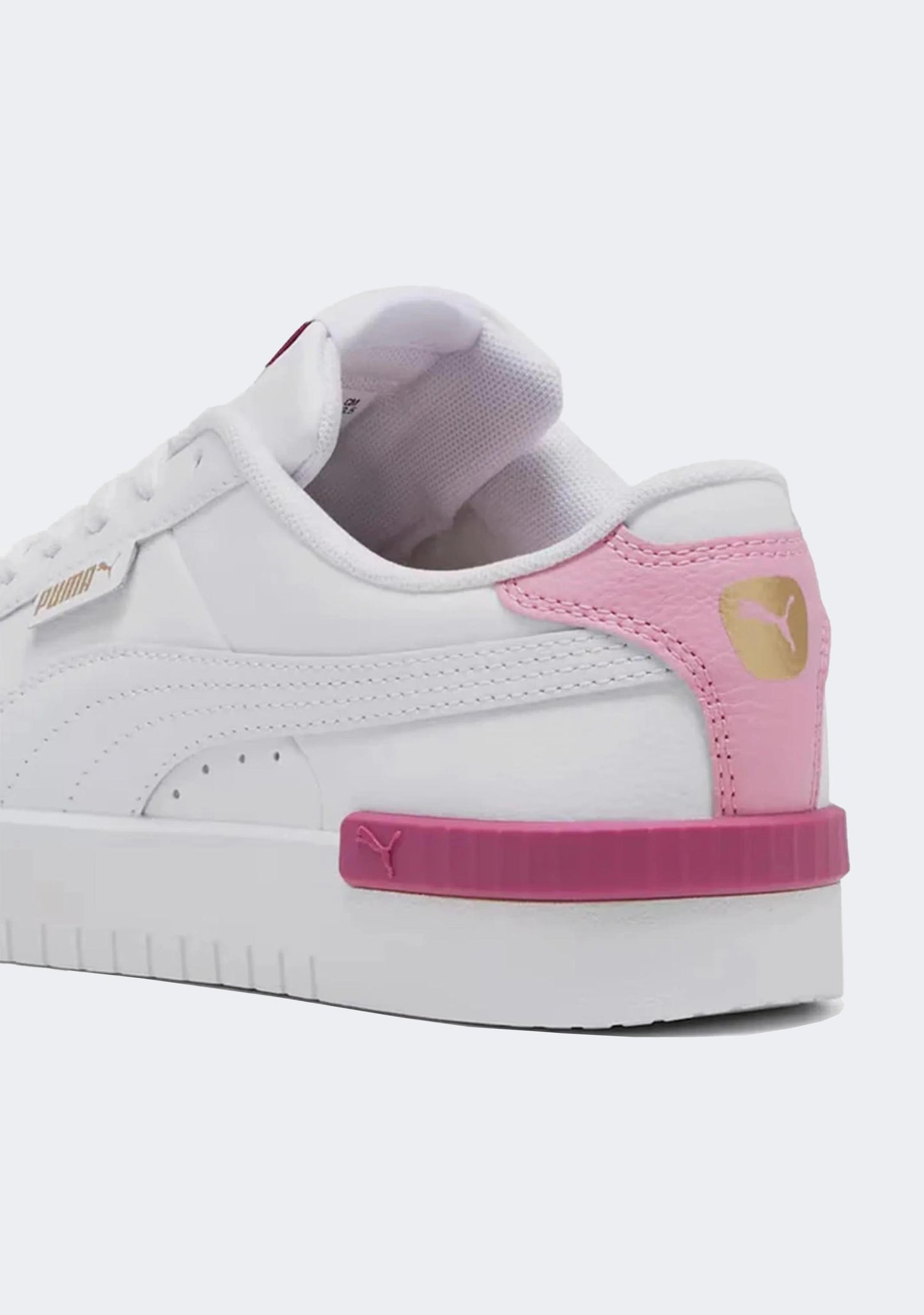 Puma Women's Jada Renew