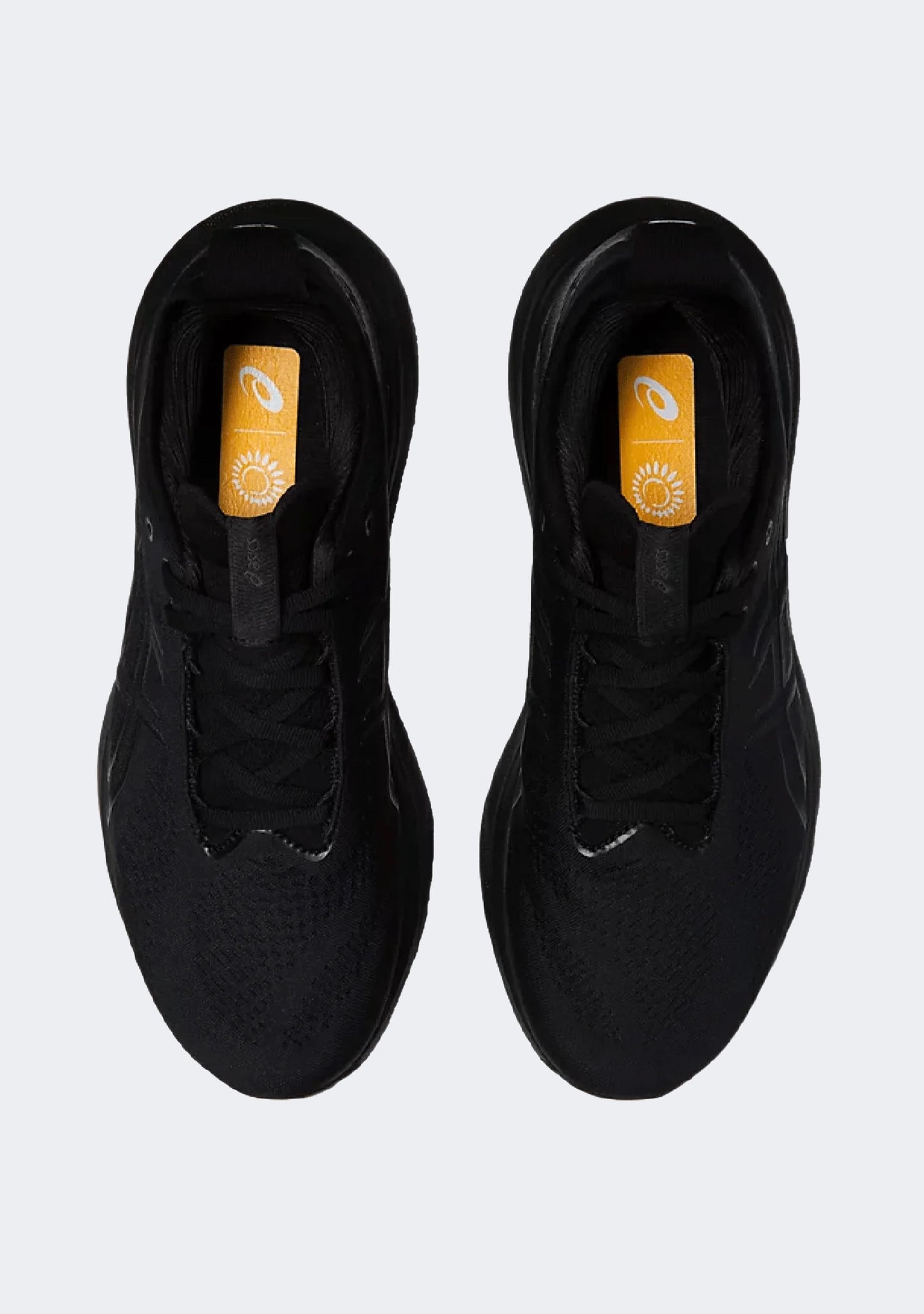 Asics Men's Gel Nimbus 25