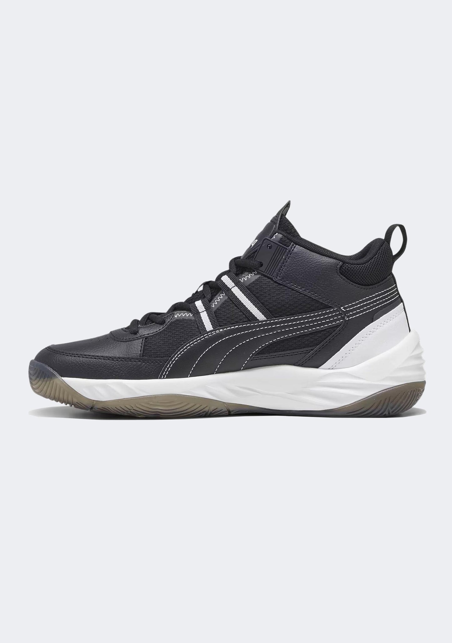 Puma Men's Rebound Future NextGen Sneakers