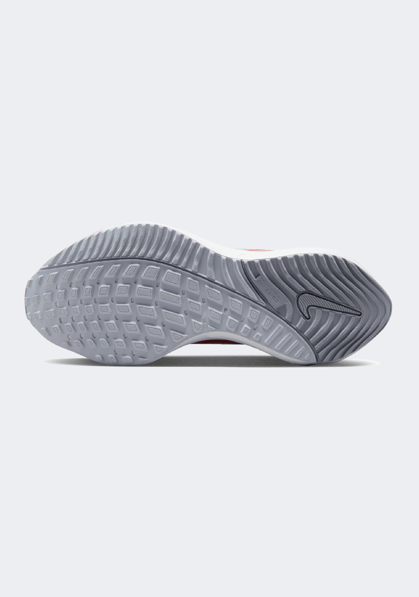 Nike Women's Air Zoom Vomero 16