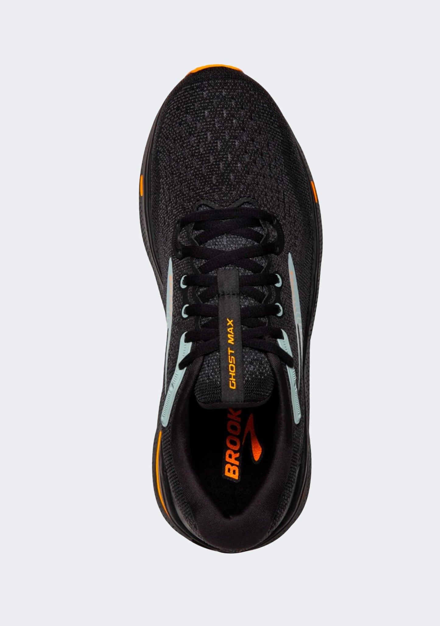 Brooks Men's Ghost Max