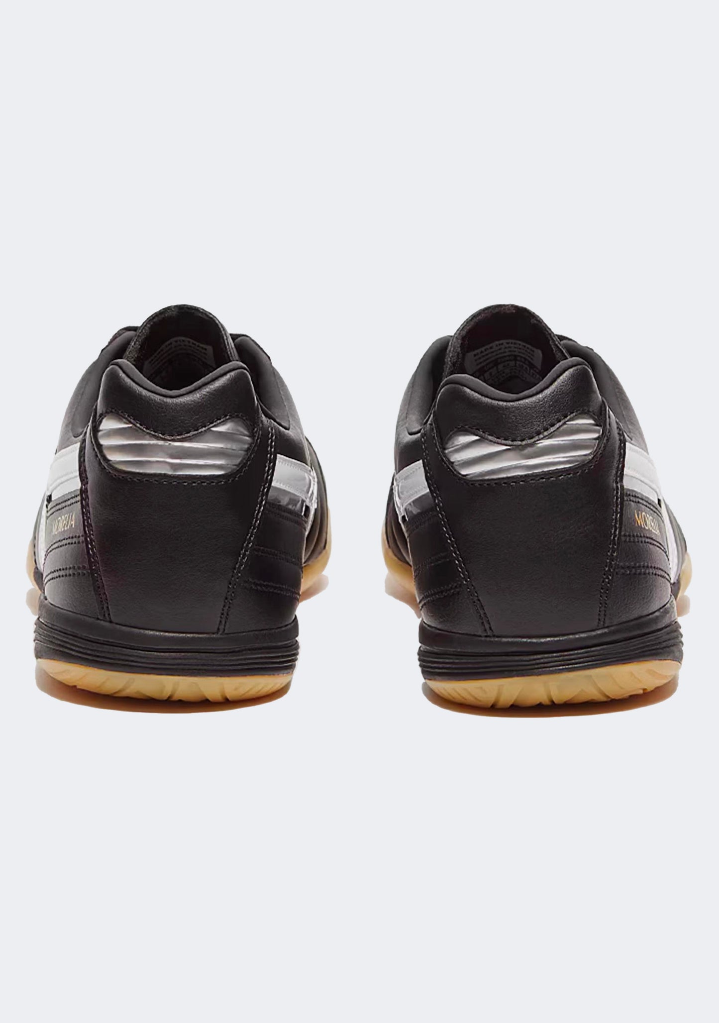 Mizuno Men's Morelia IN