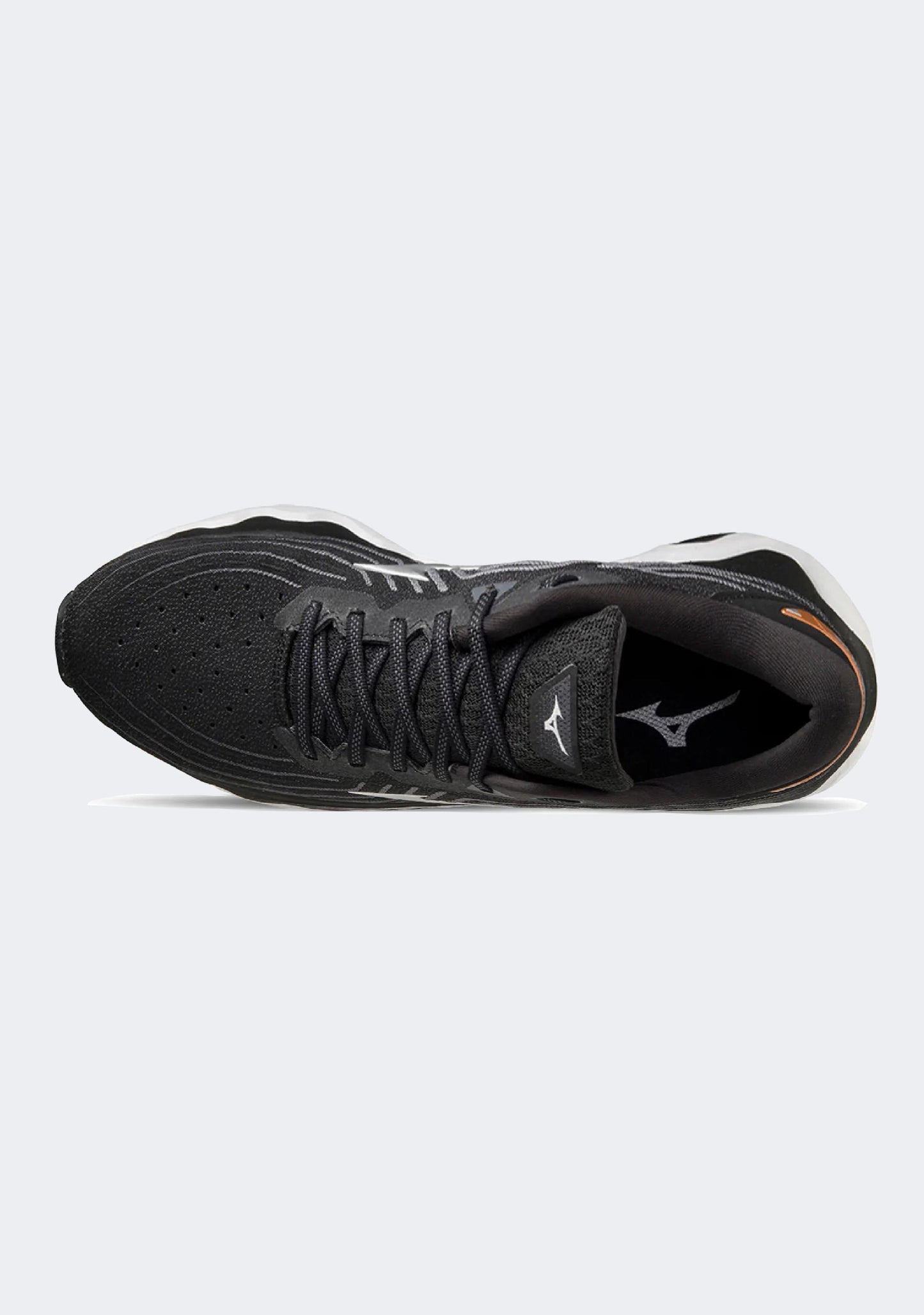 Mizuno Men’s Wave Horizon 6 (2E Width)