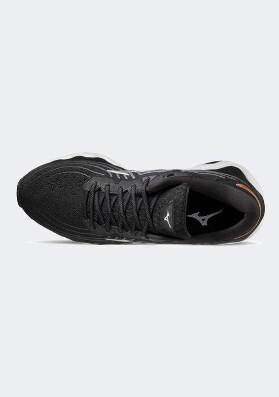 Mizuno Men’s Wave Horizon 6 (2E Width)