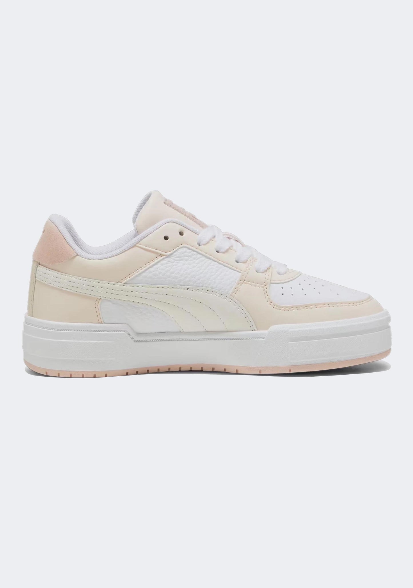 Puma Women's CA Pro