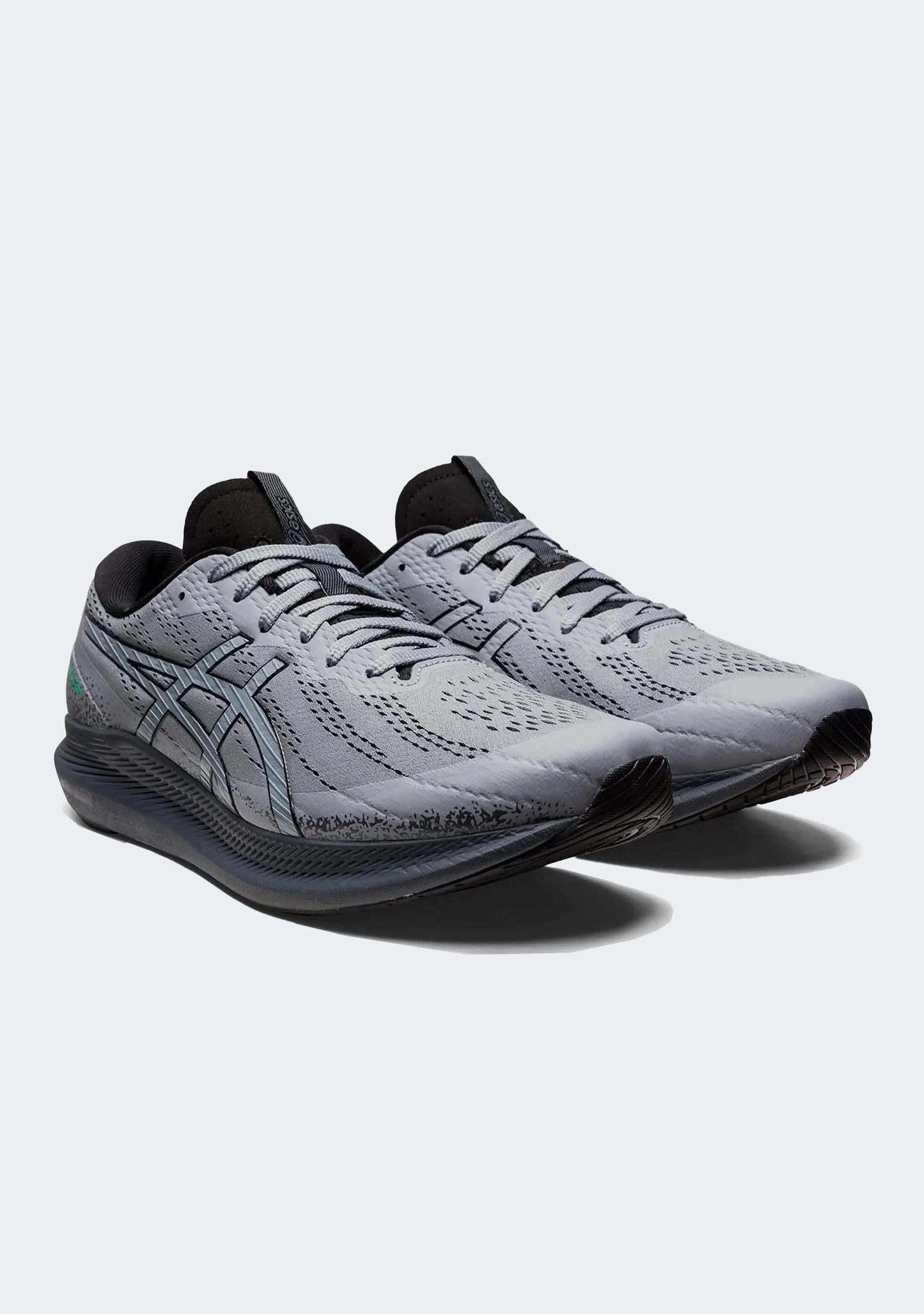 Asics Men's Walkride FF