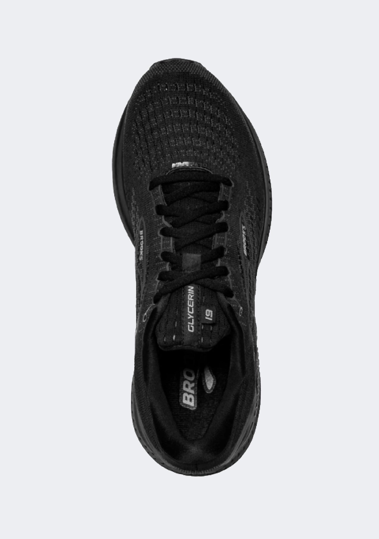 Brooks Women's Glycerin 19