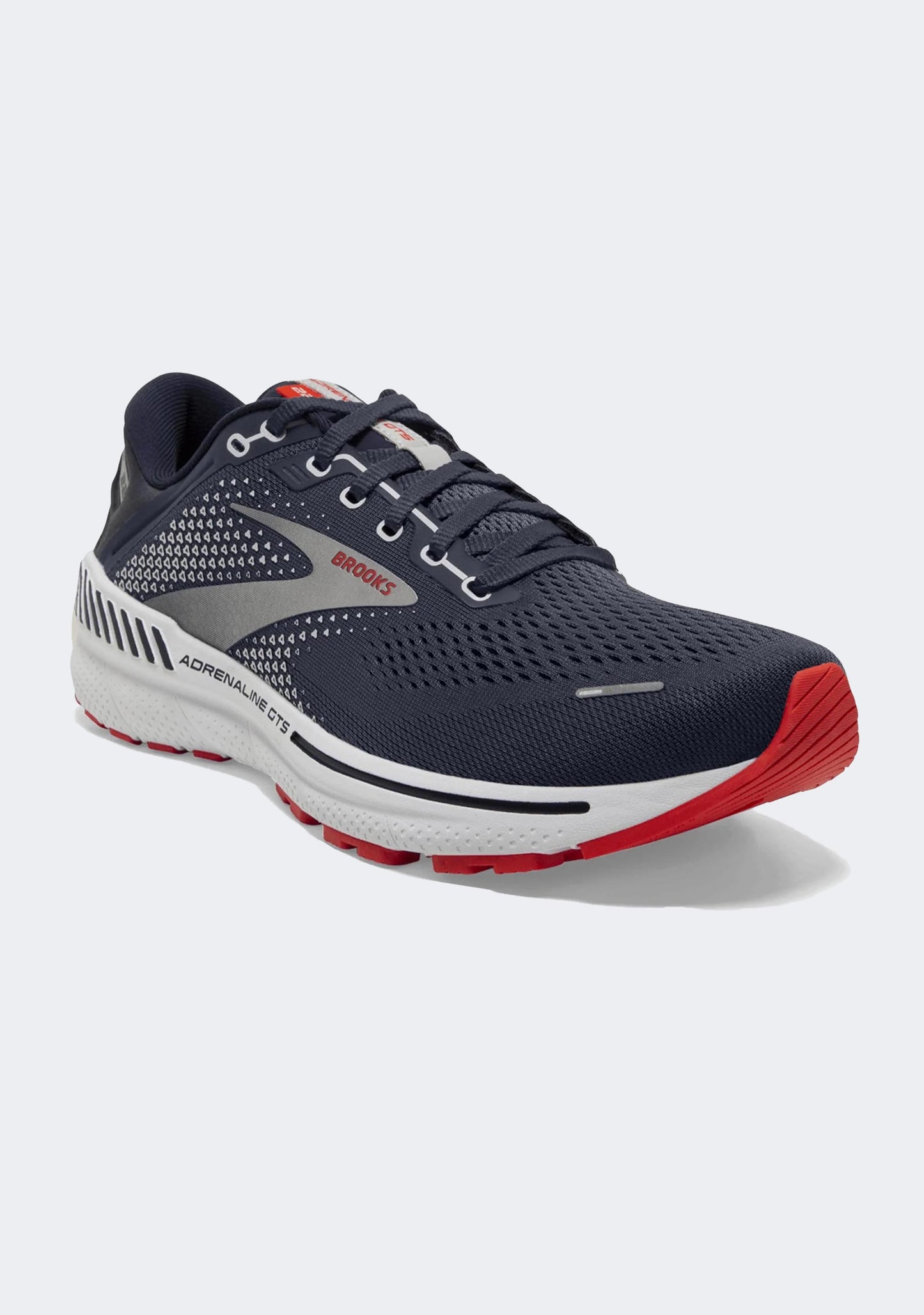 Brooks Men's Adrenaline GTS 22
