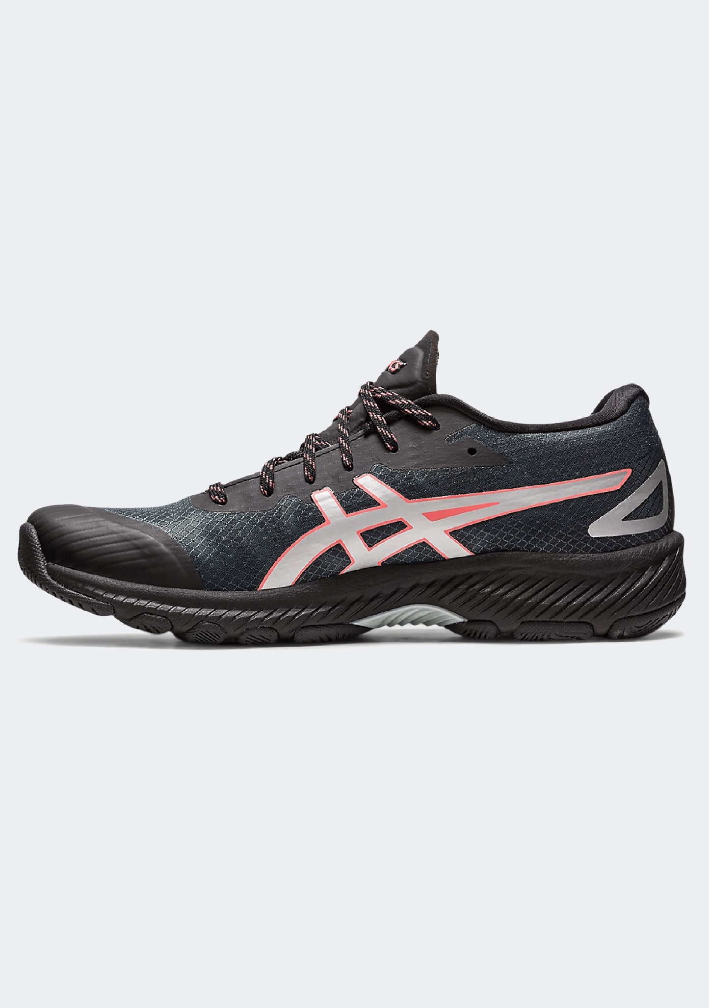 Asics Womens Netburner Professional FF 3