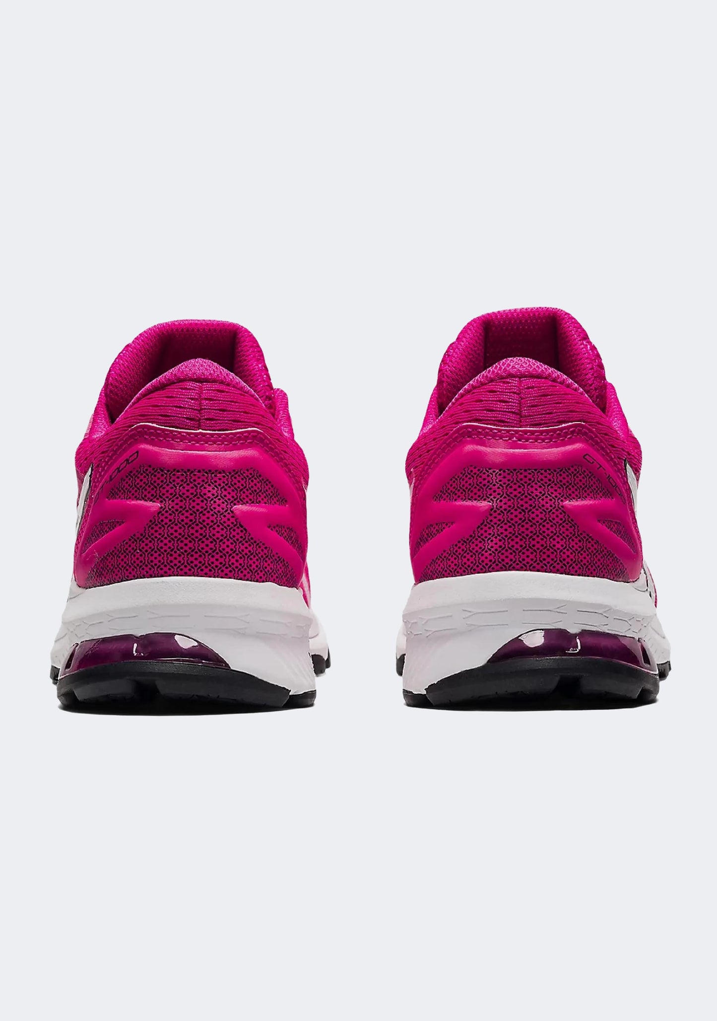 Asics Junior GT-1000 10 GS