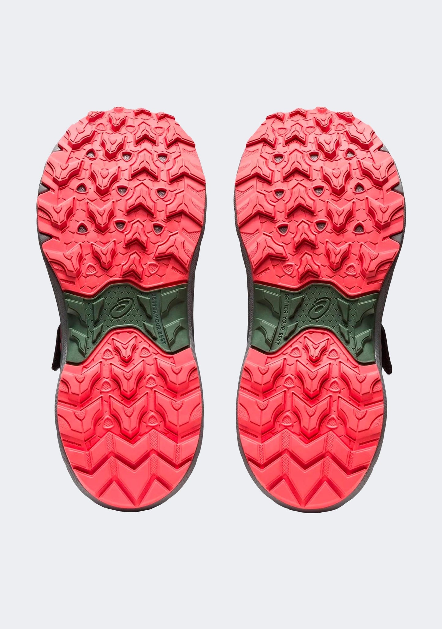 Asics Kids' Pre Venture 9 PS