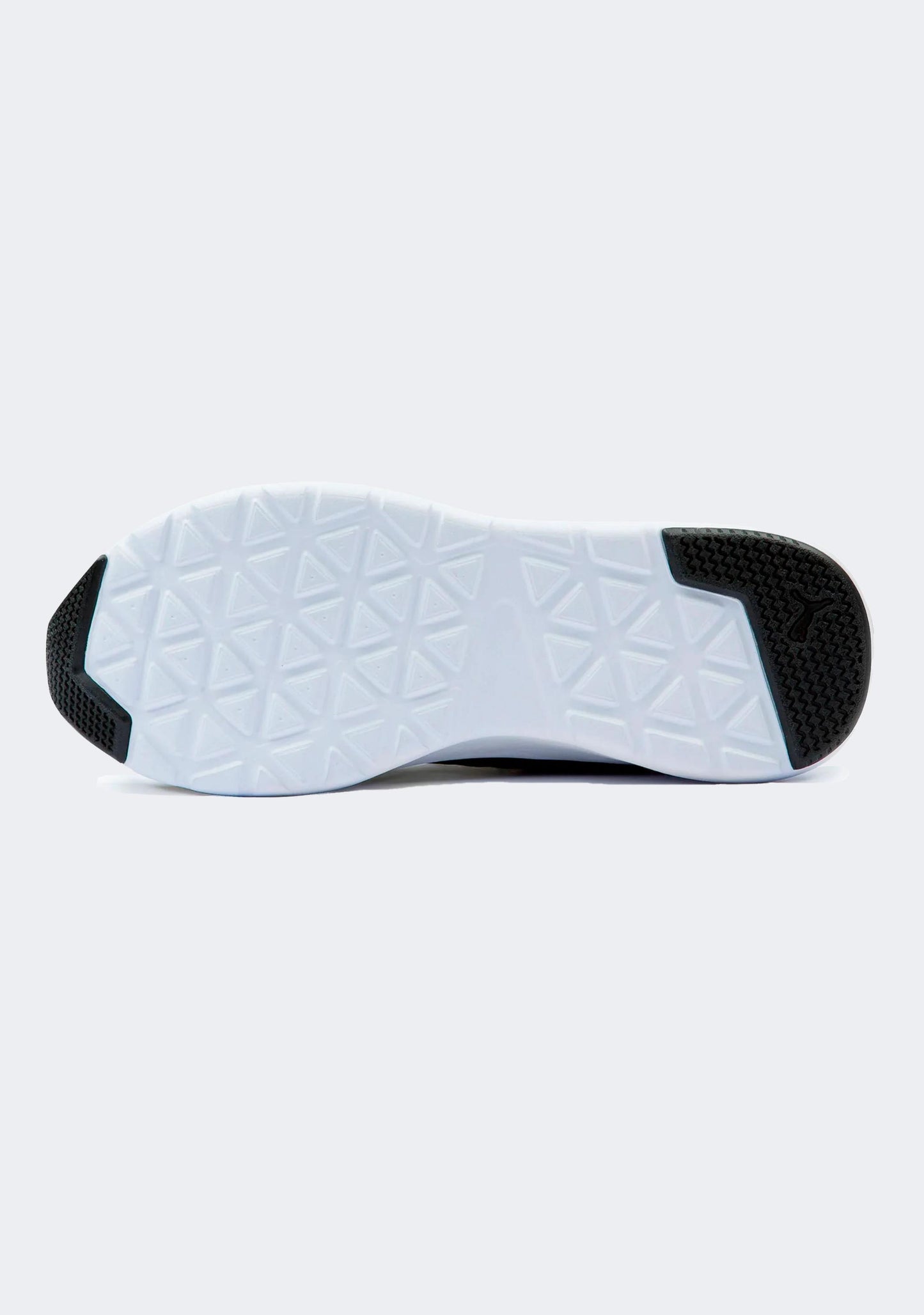 Puma Men’s Wired