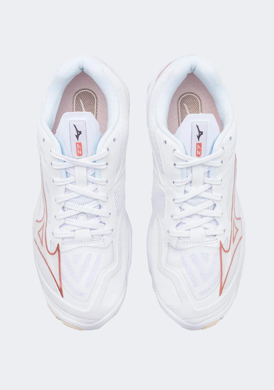 Mizuno Women’s Volleyball Wave Lighting Z7