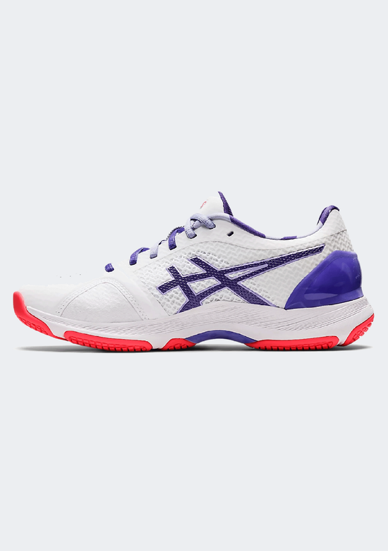 Asics Womens Netburner Super FF