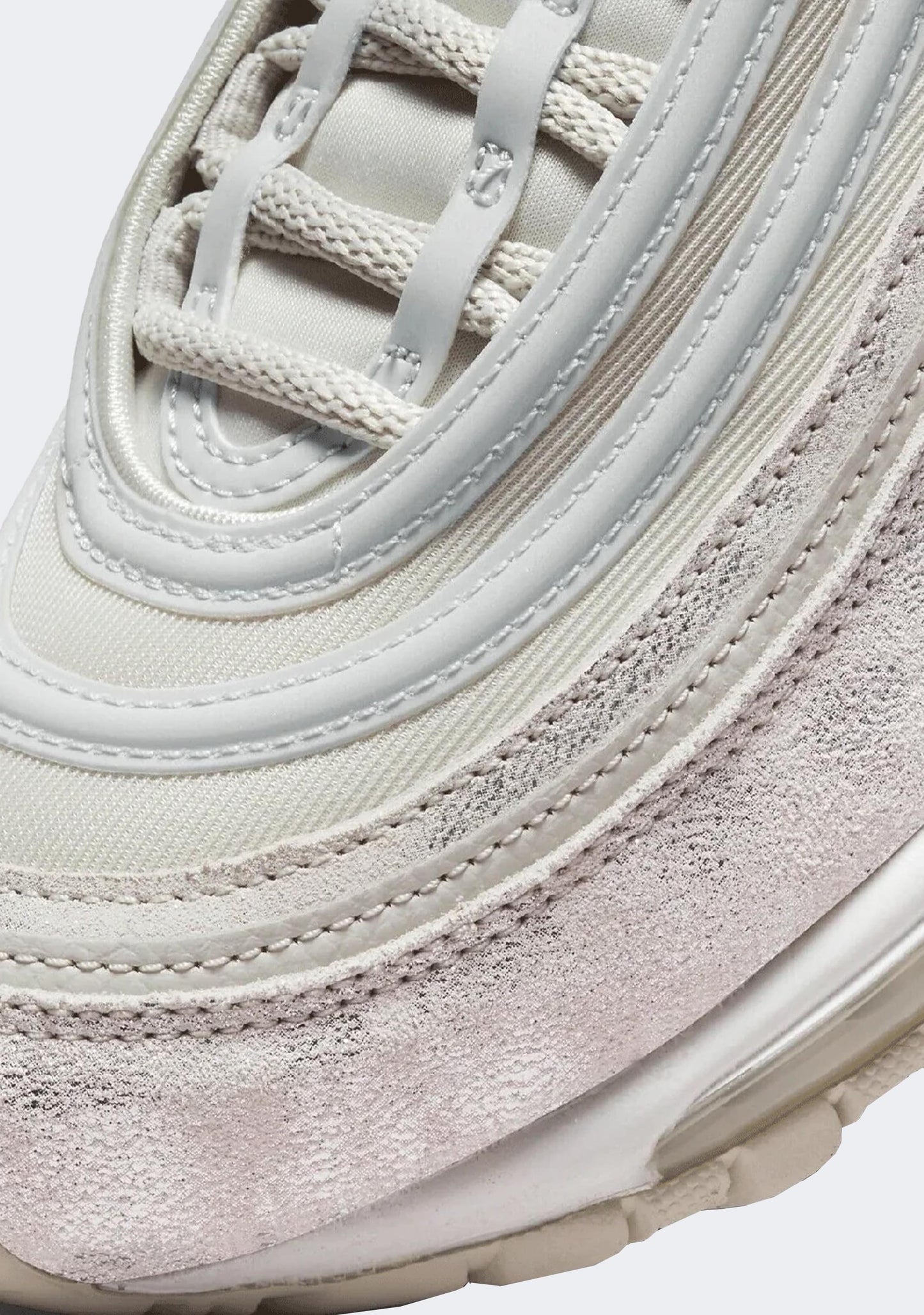 Nike Women's Air Max 97