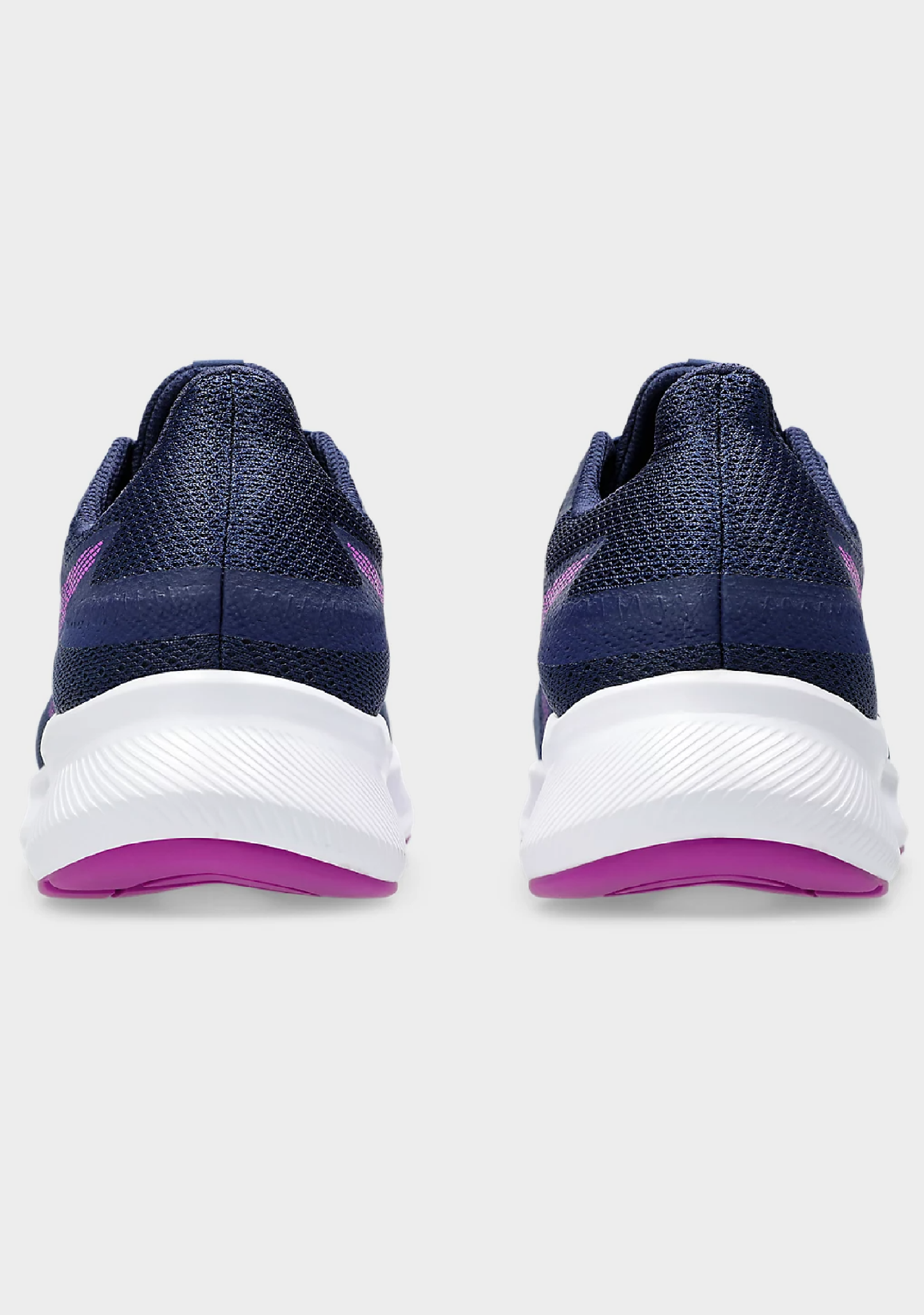 Asics Women's Patriot 13