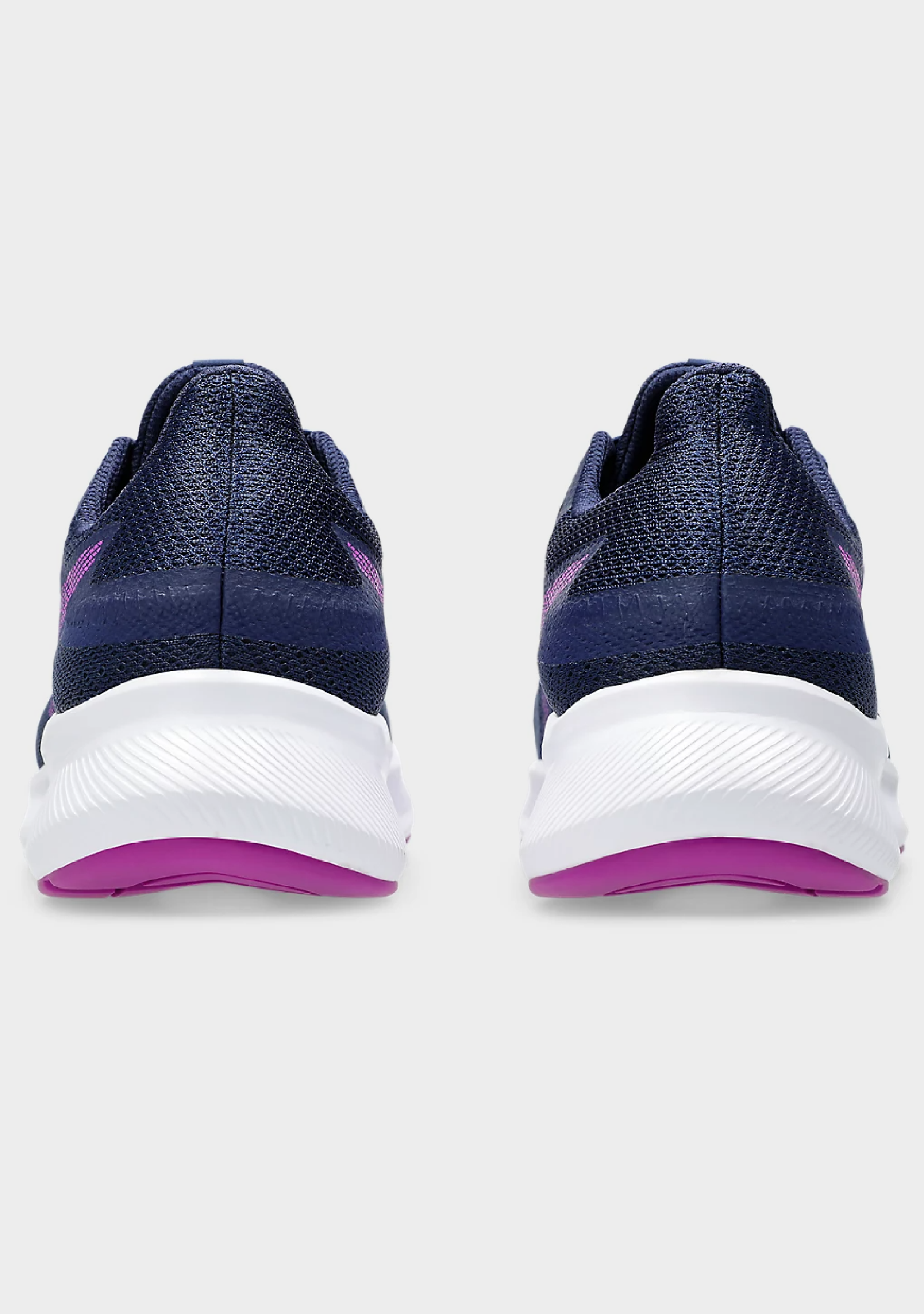 Asics Women's Patriot 13