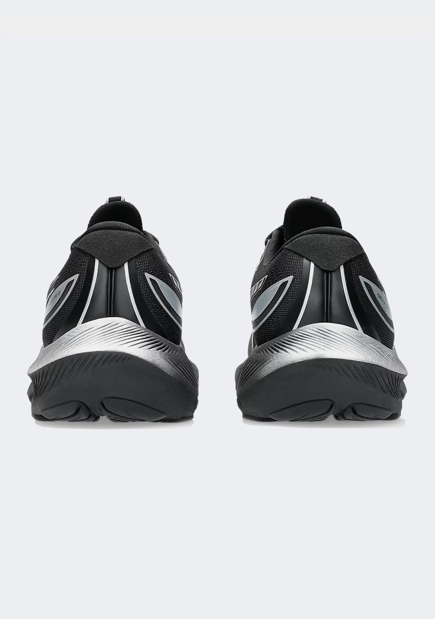 Asics Men's Gel Jadeite 2