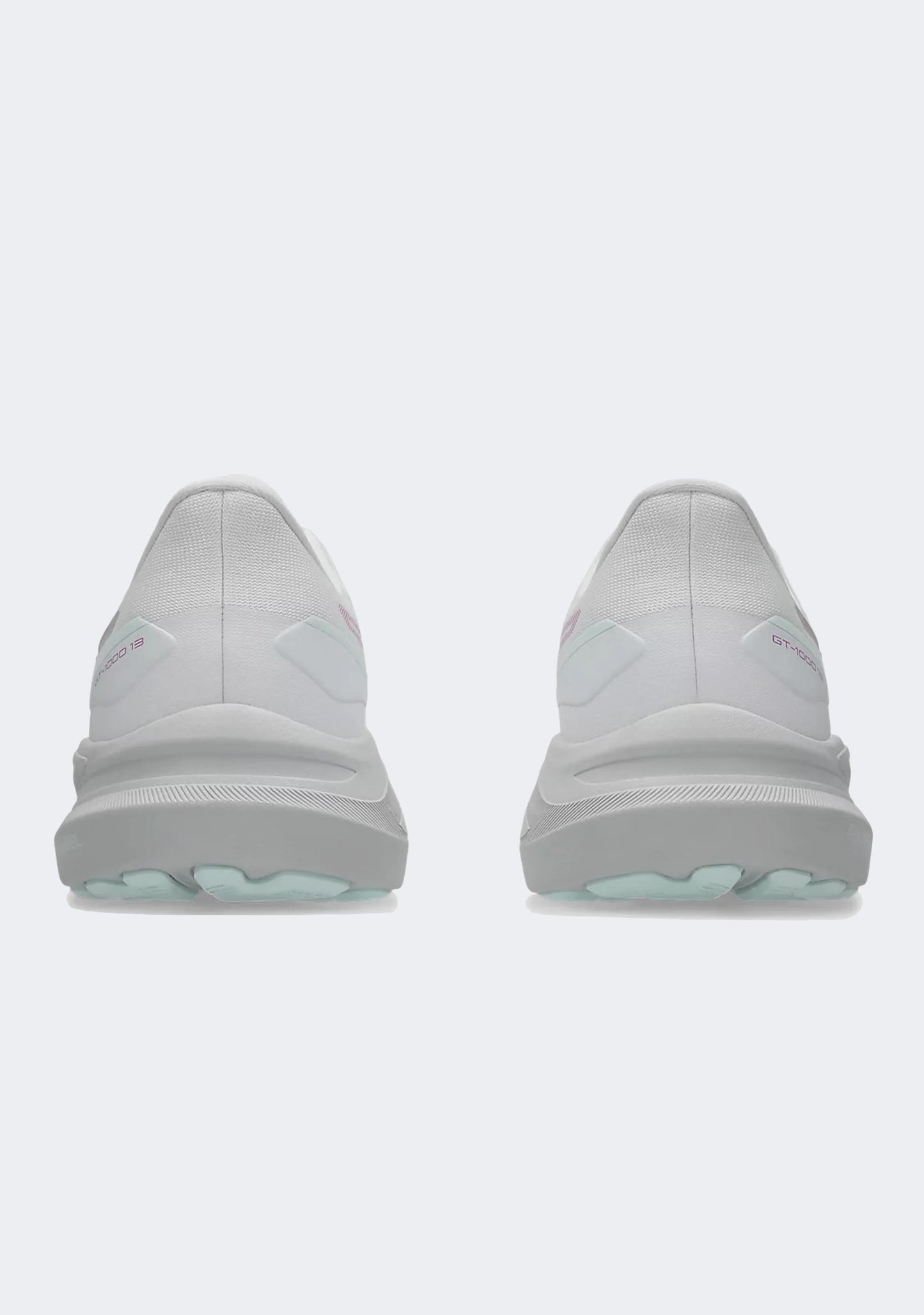 Asics Women's GT 1000 13