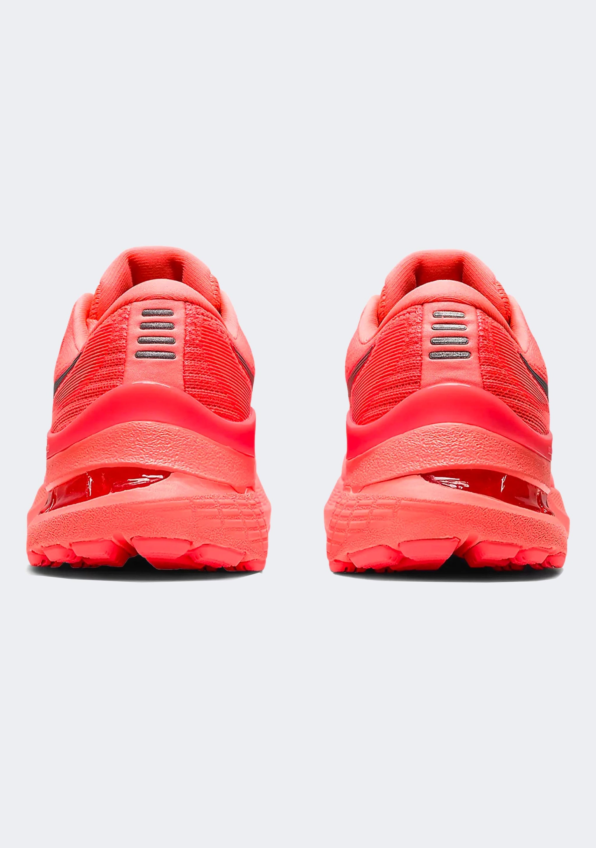 Asics Women's Gel Kayano 28 Lite Show