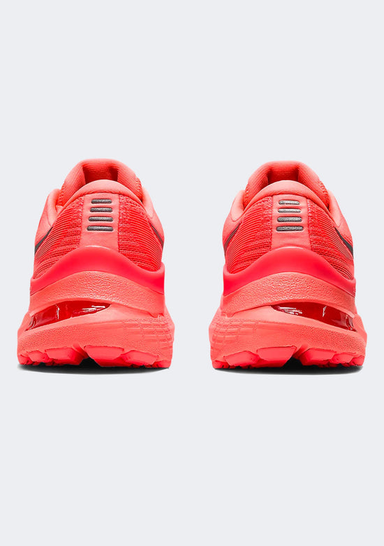 Asics Women's Gel Kayano 28 Lite Show