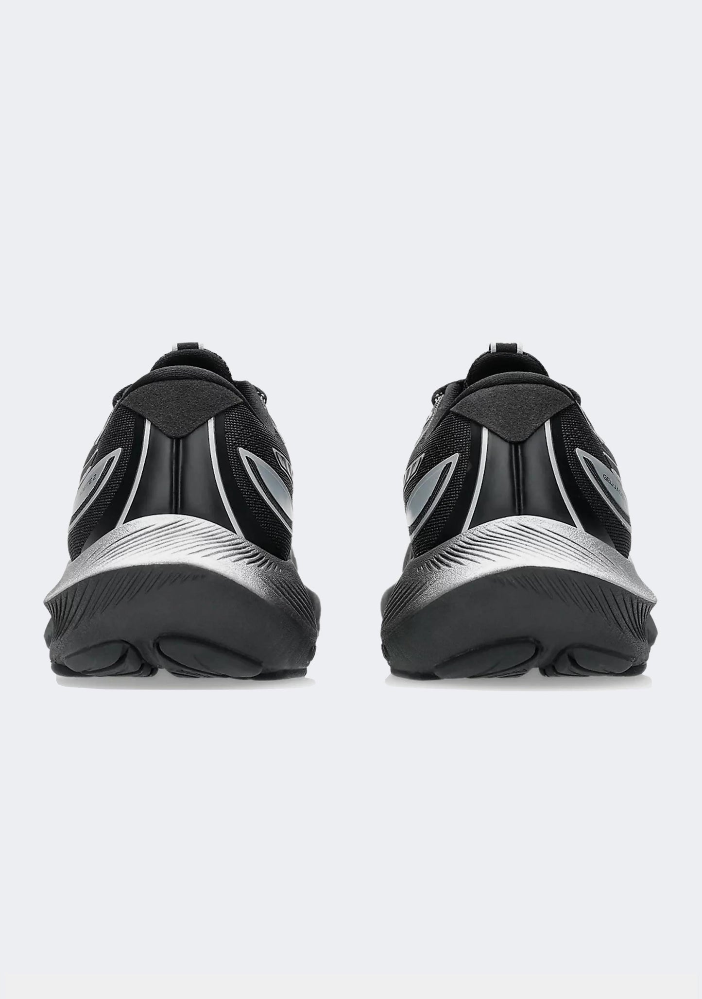 Asics Women's Gel Jadeite 2