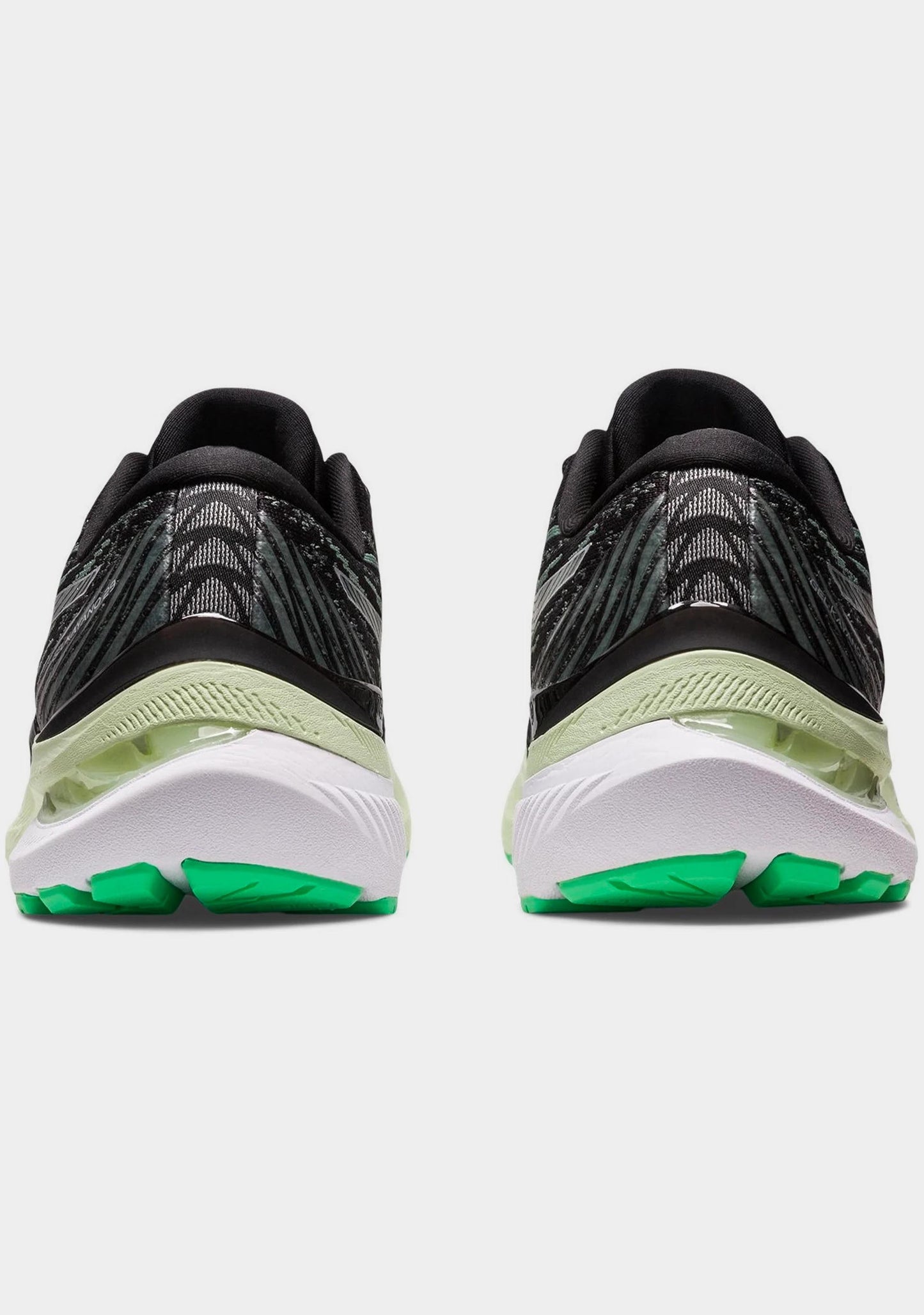 Asics Womens Gel Kayano 29