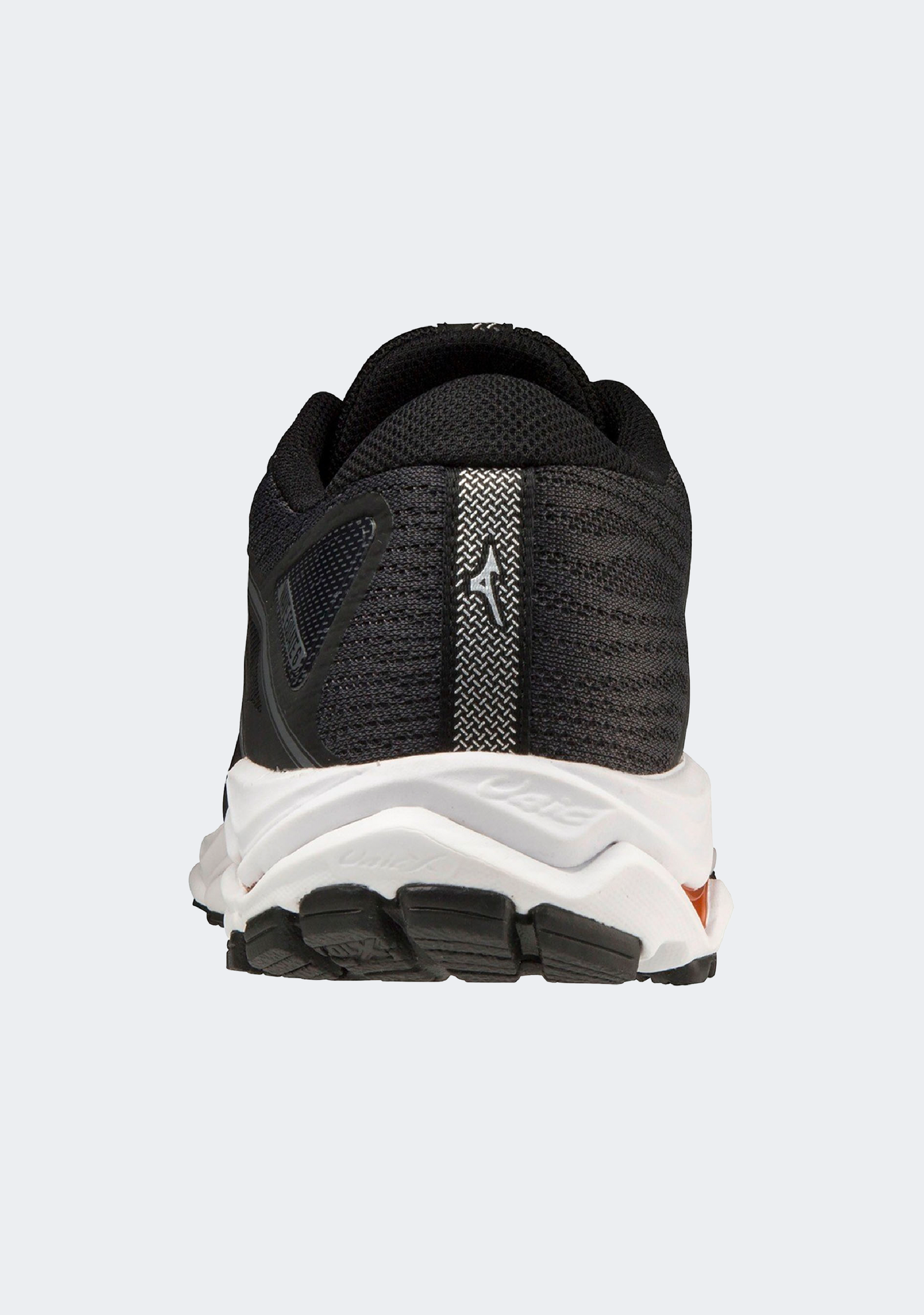 Mizuno Men’s Wave Equate 6 Running Shoes