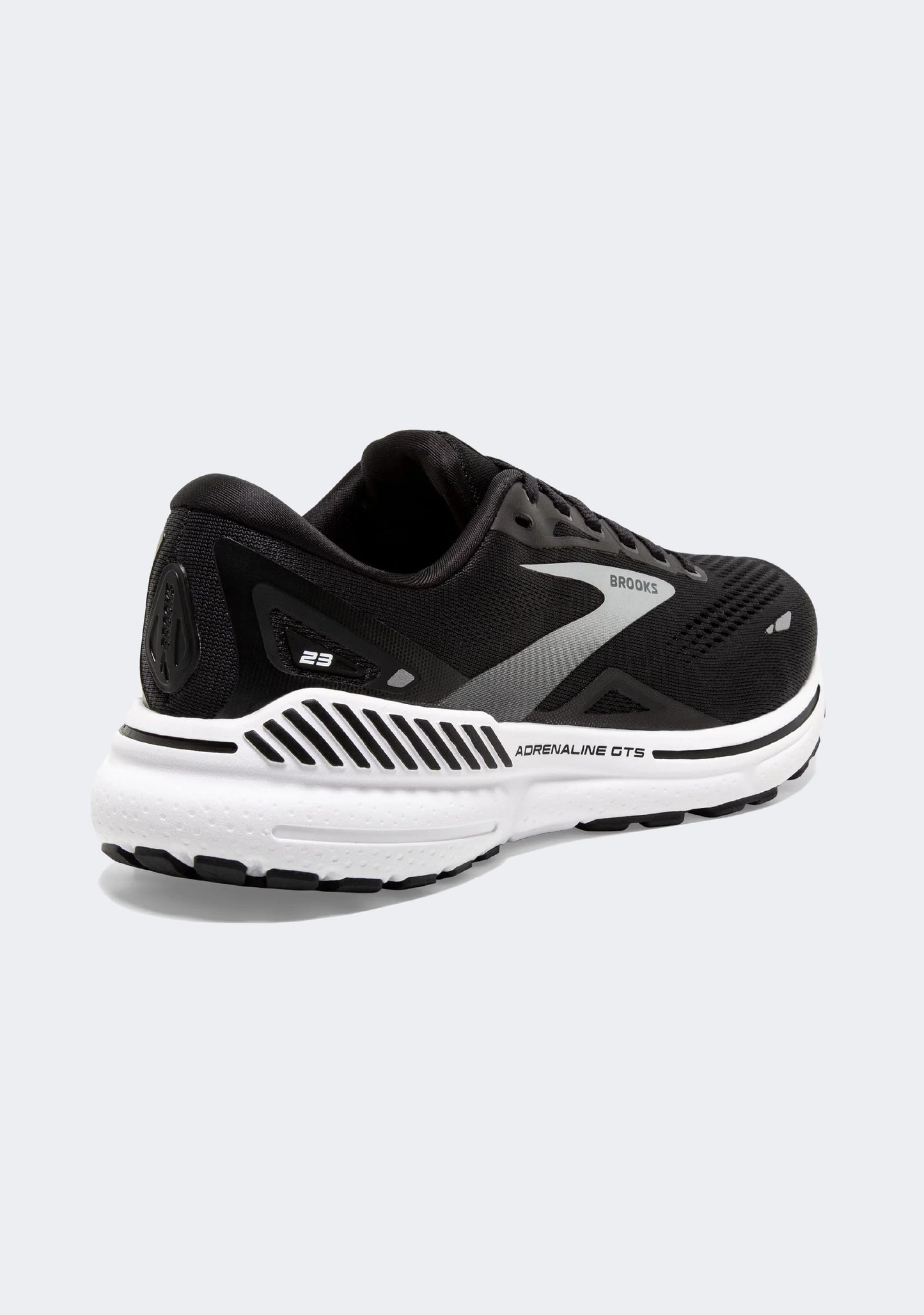 Brooks Women’s Adrenaline GTS 23