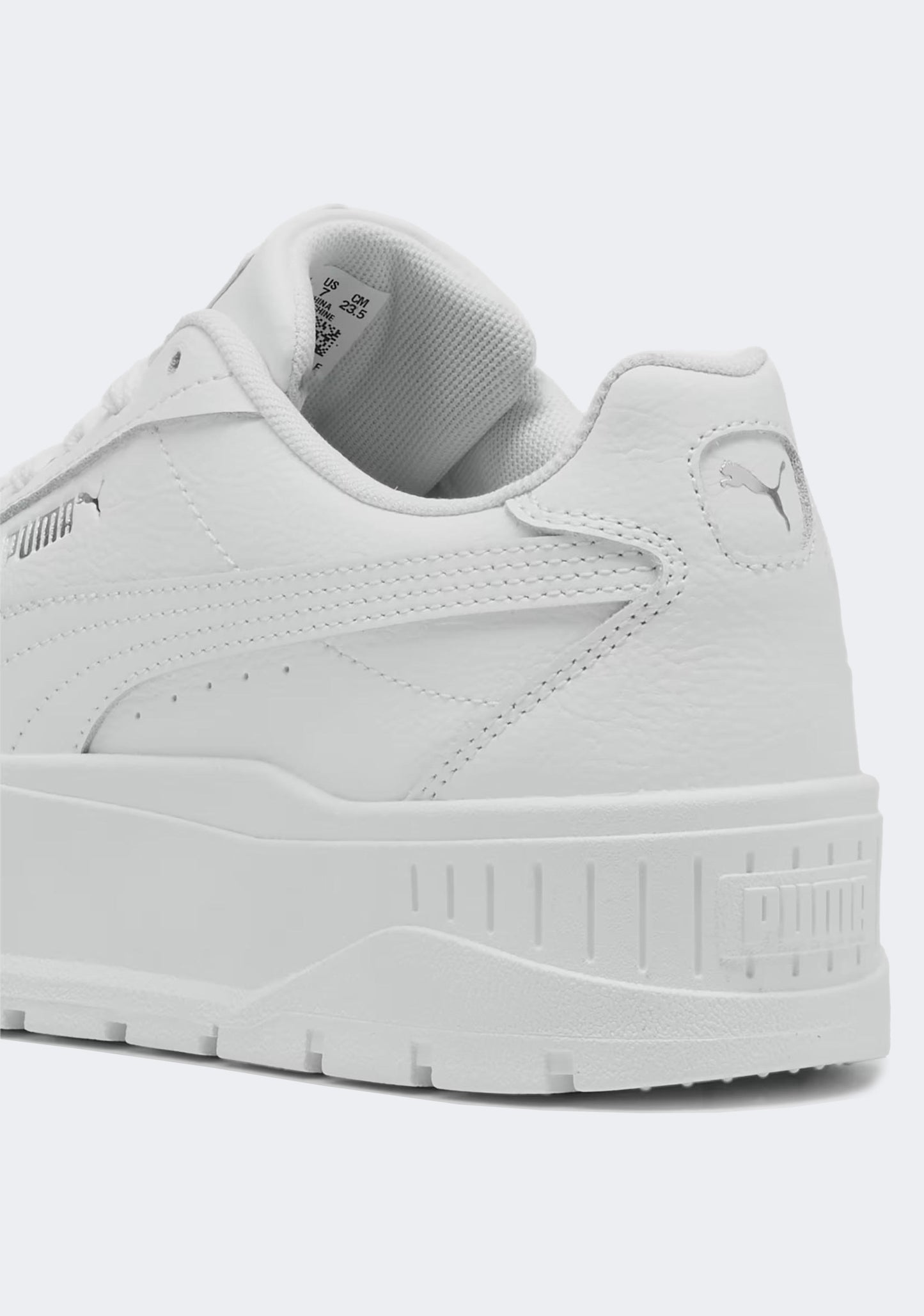 Puma Women's Karmen II