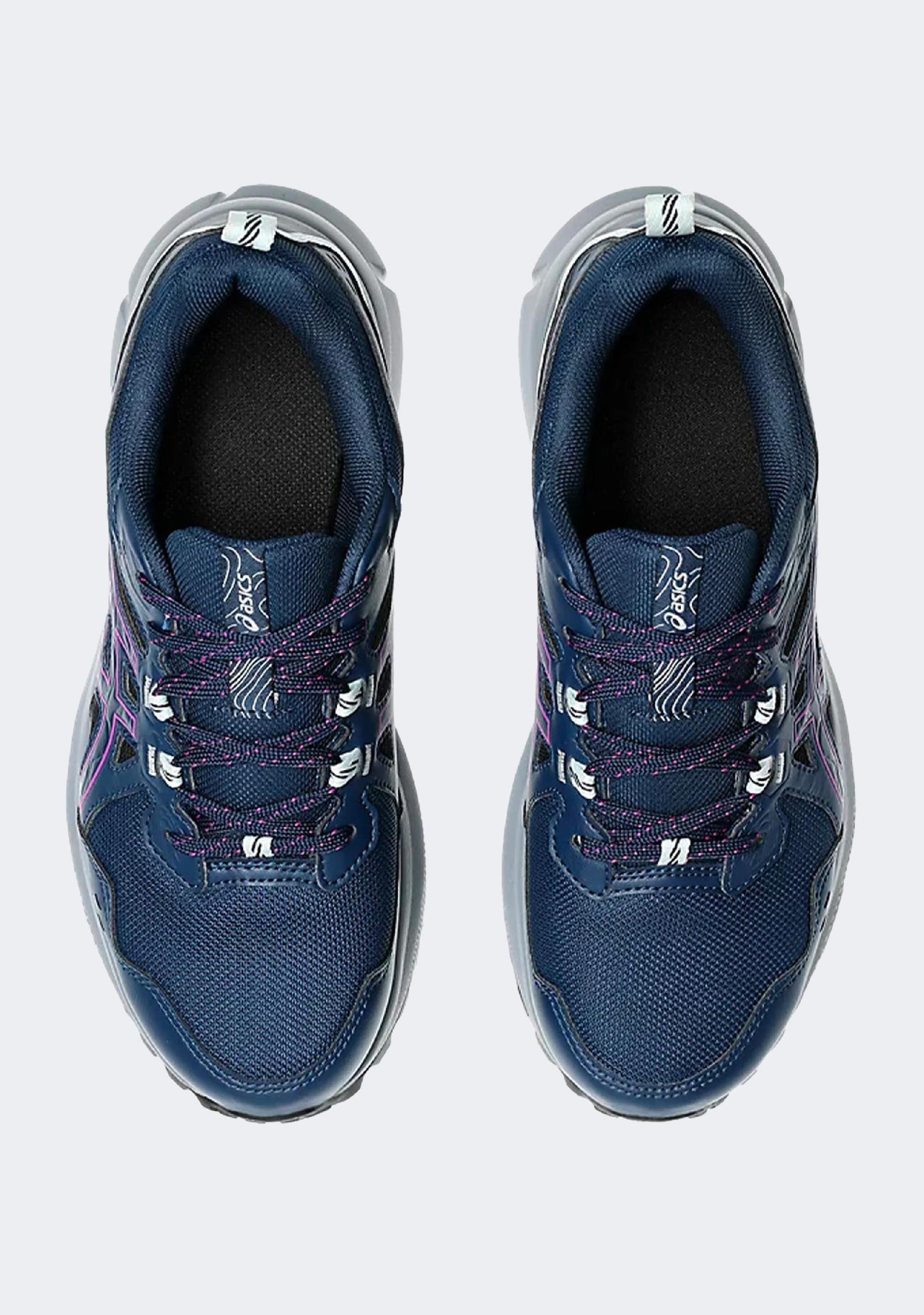 Asics Women's Trail Scout 3