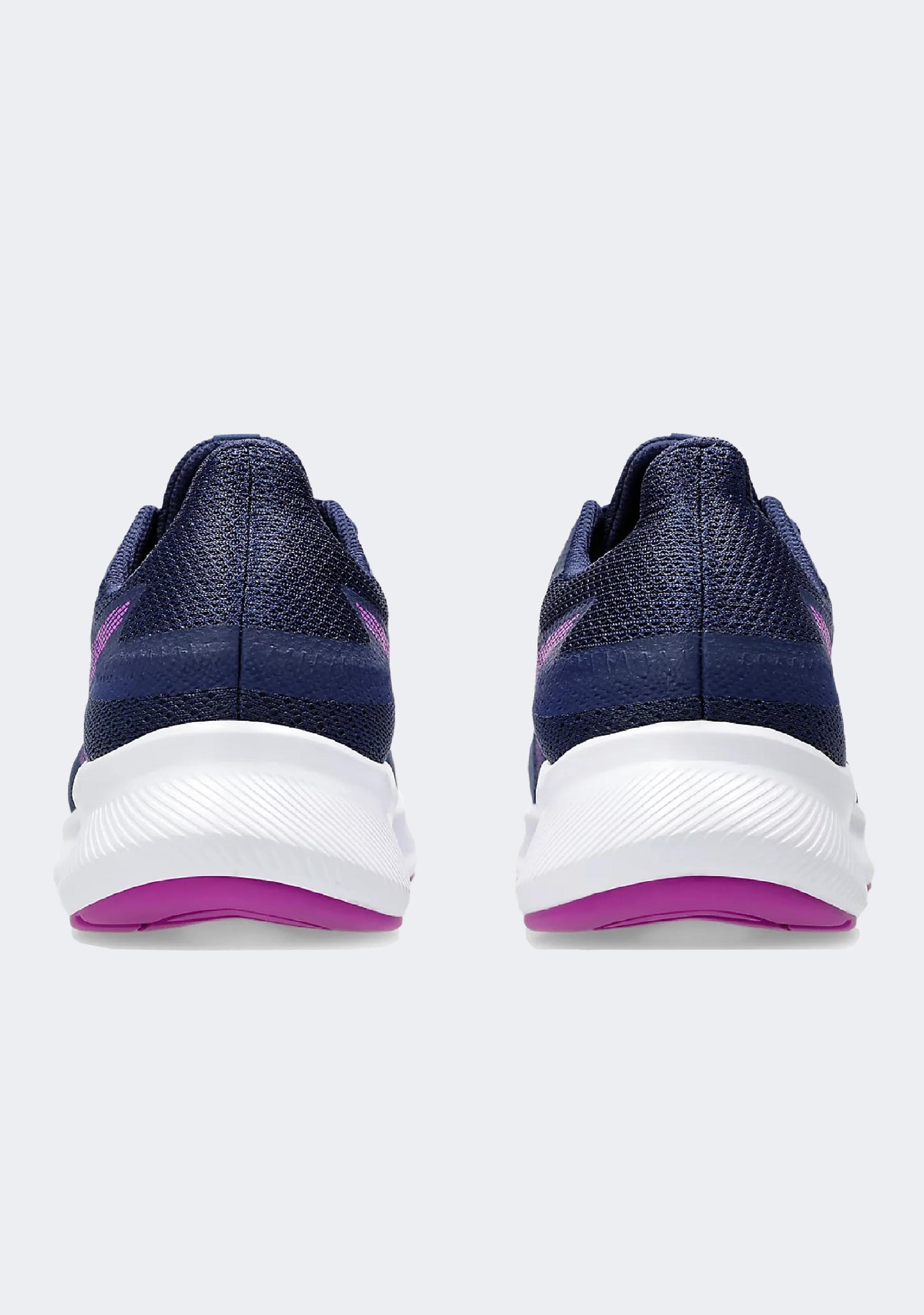 Asics Women's Patriot 13