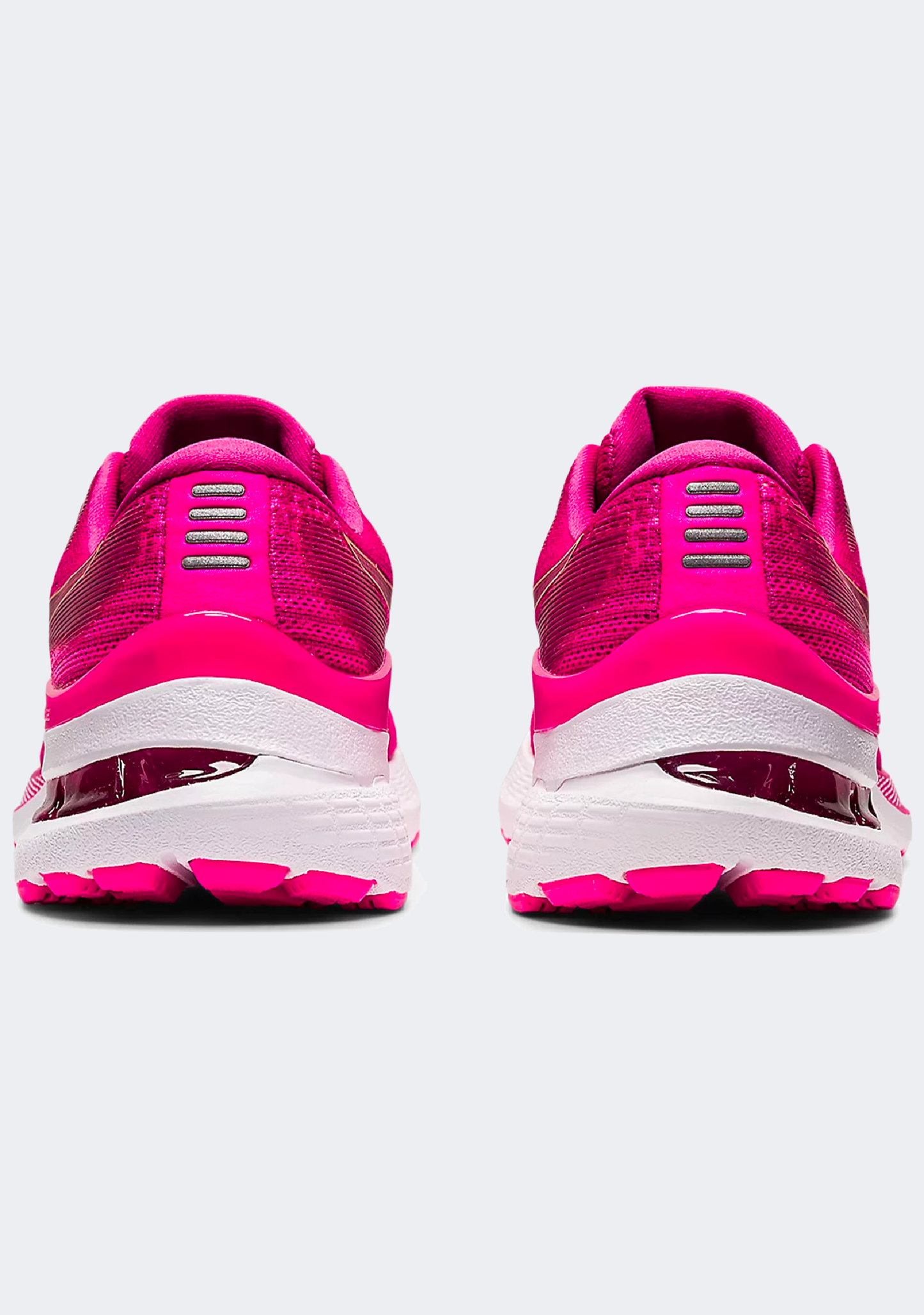 Asics Women’s Gel Kayano 28
