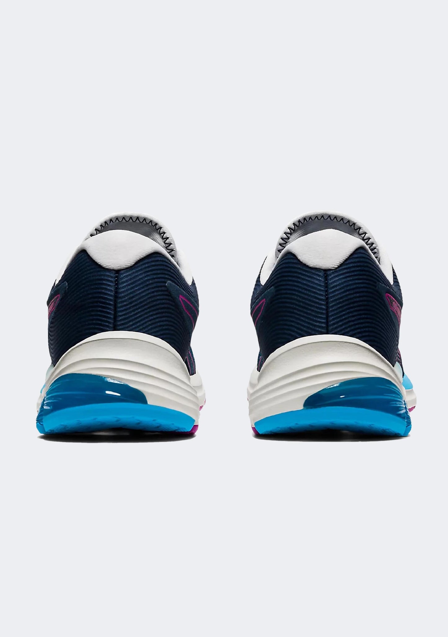 Asics Women’s Gel-Pulse 12