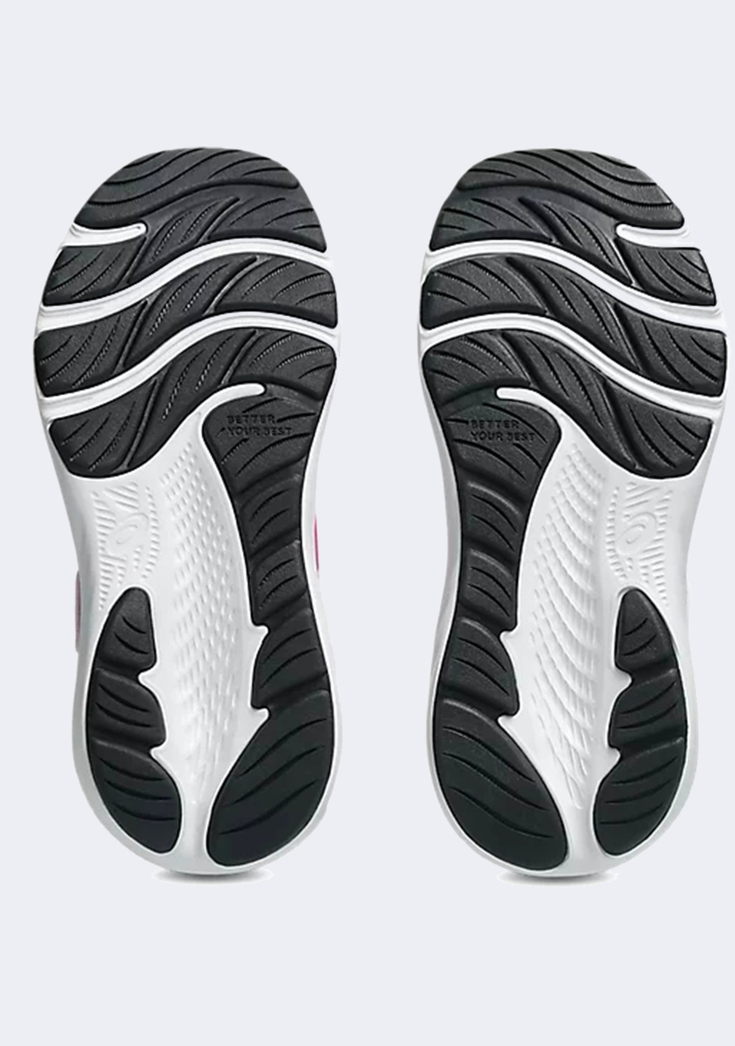 Asics Kids' Contend 9 PS