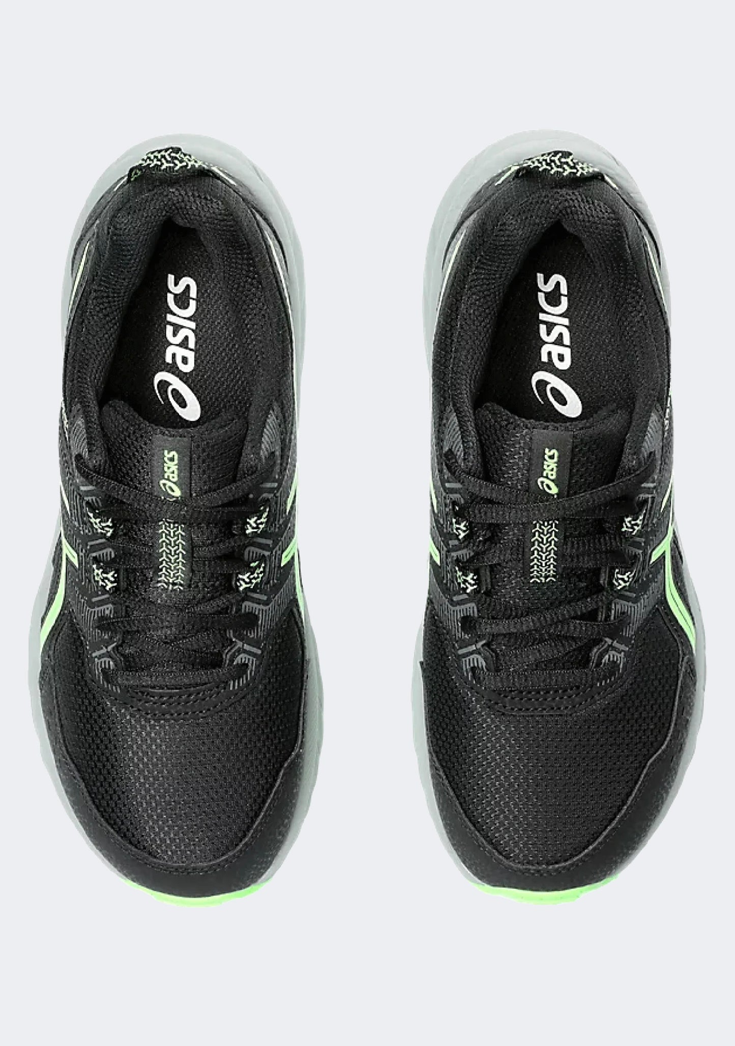 Asics Kids' Pre Venture 9 GS