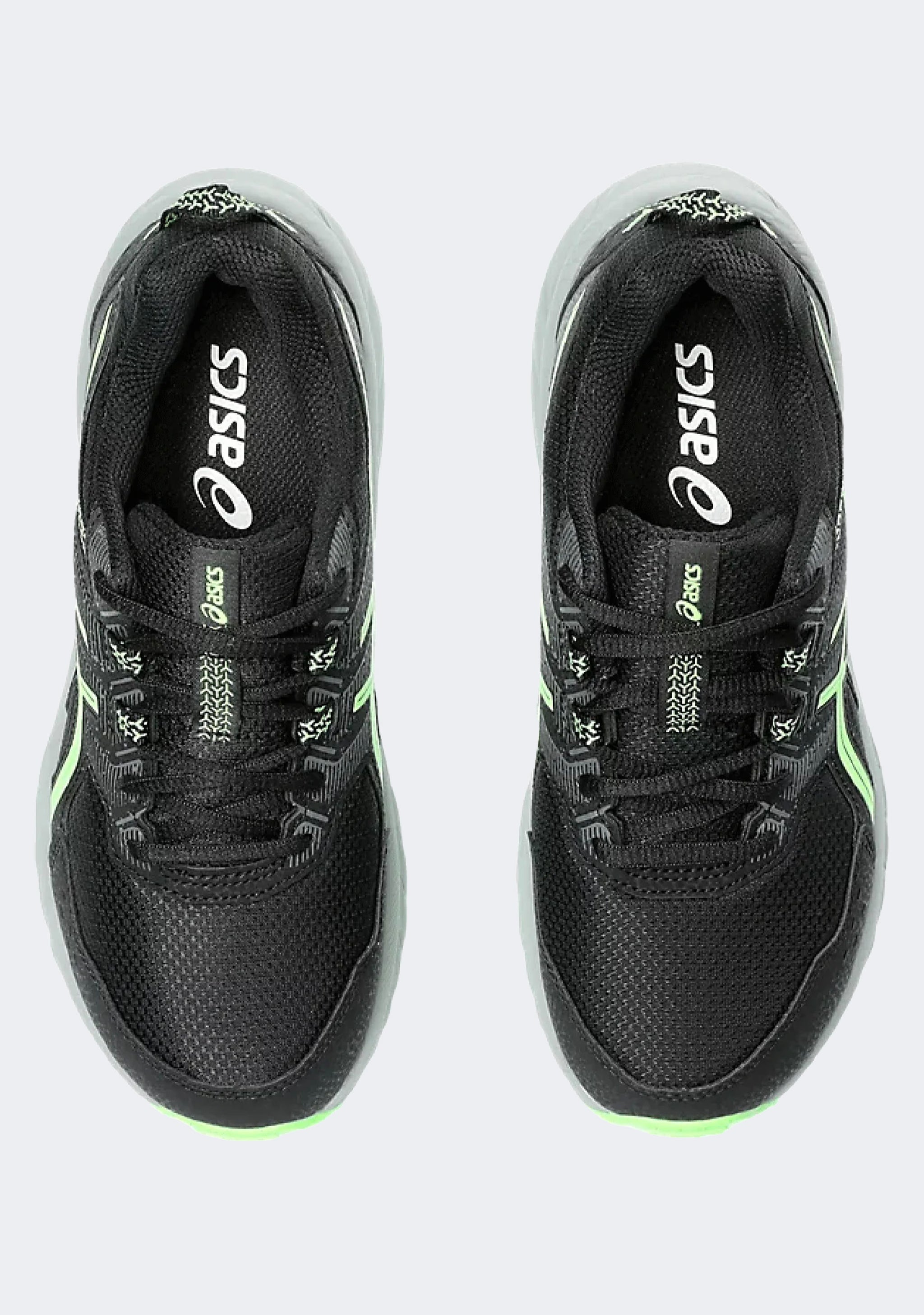Asics Kids' Pre Venture 9 GS