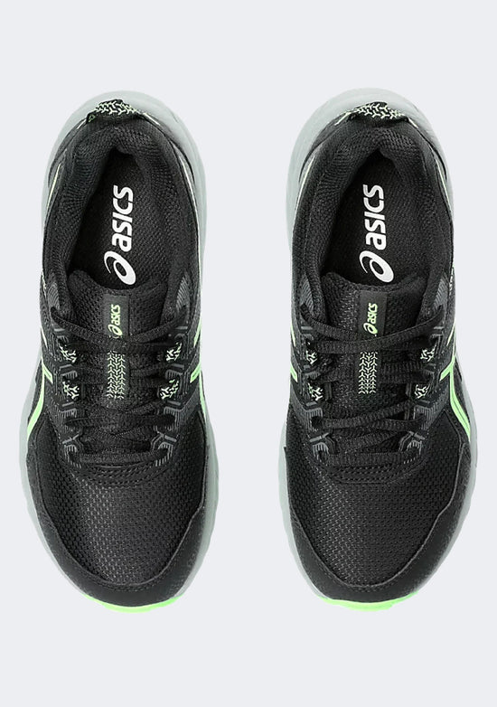 Asics Kids' Pre Venture 9 GS