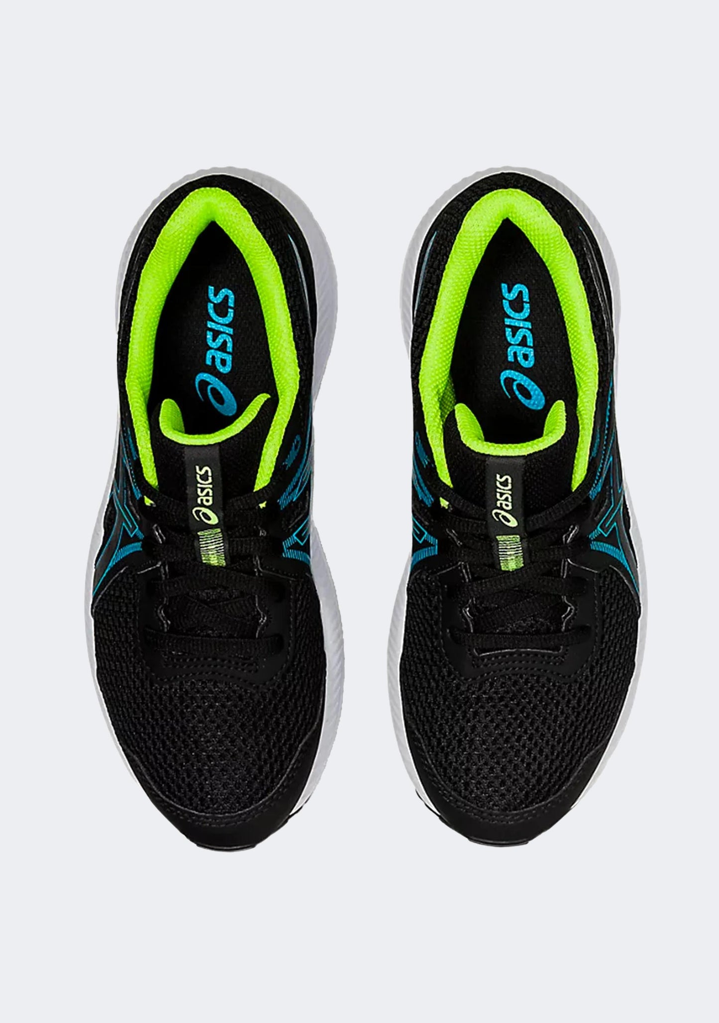 Asics Kids' Contend 7 GS