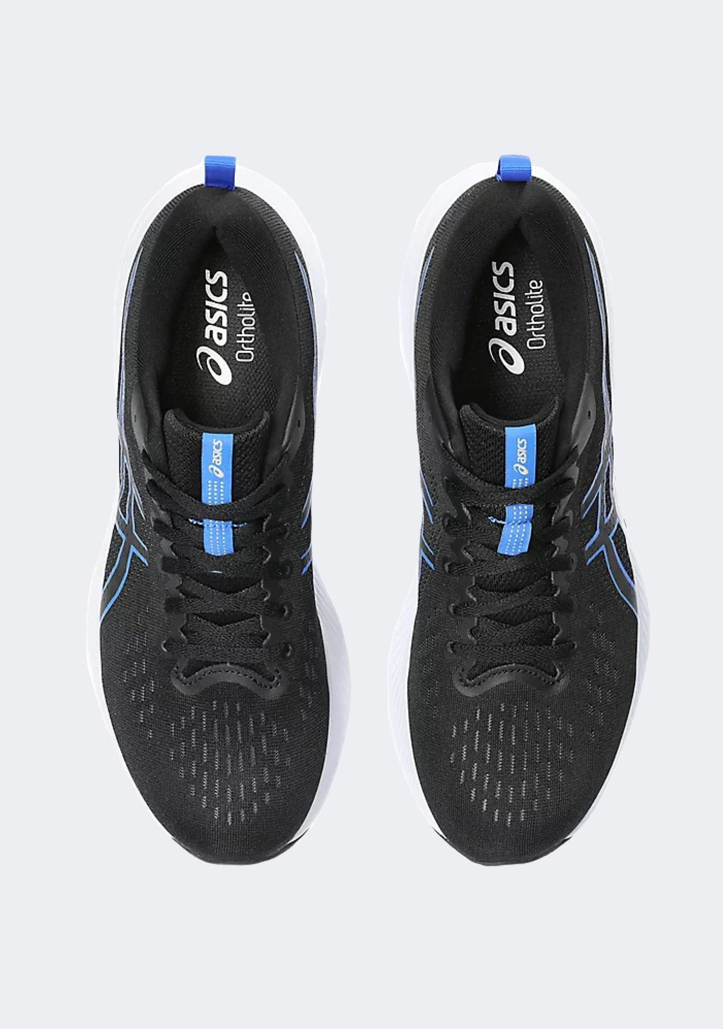 Asics Men's Gel Excite 10