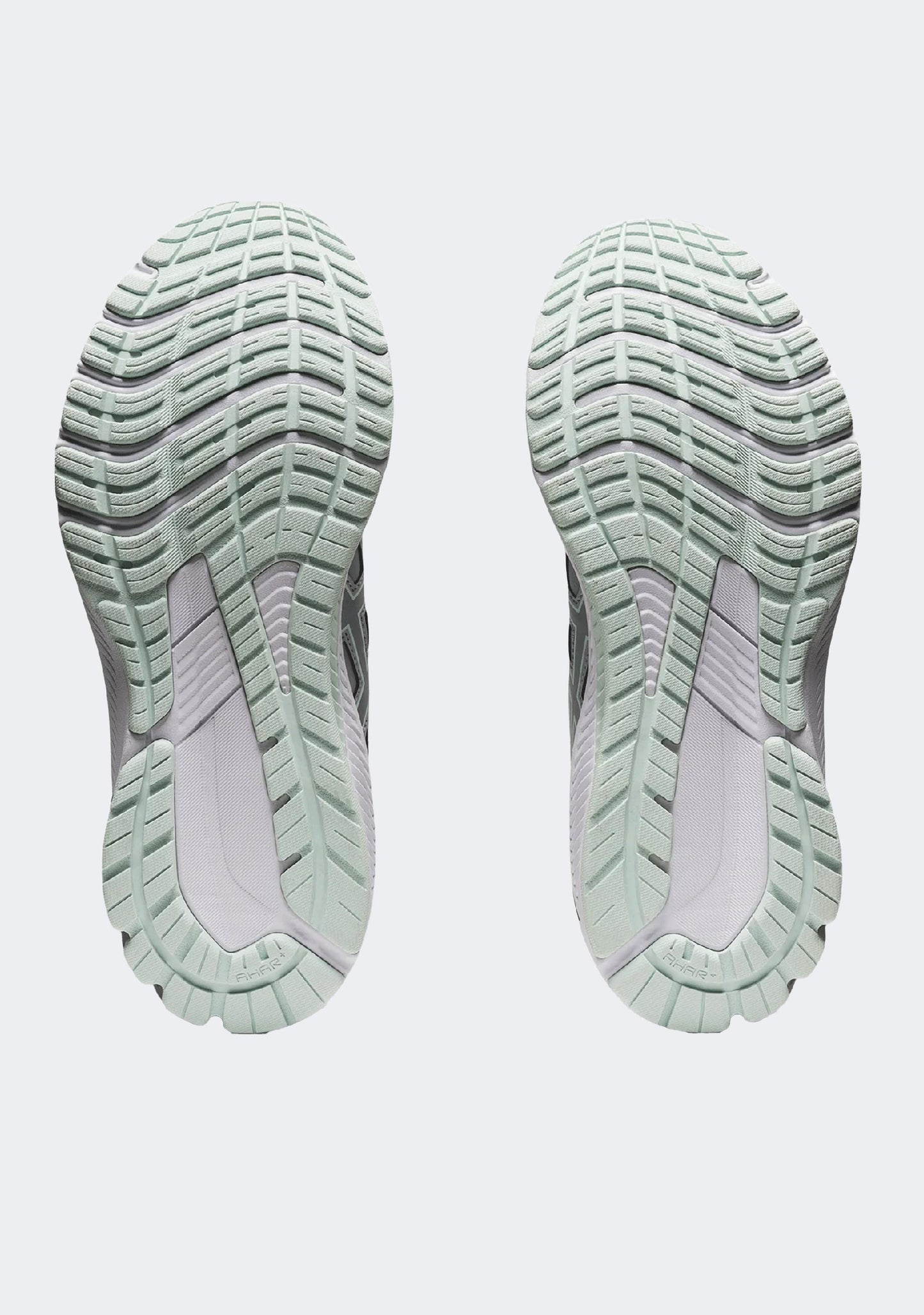 Asics Women's GT 1000 LE 2 (D Width)