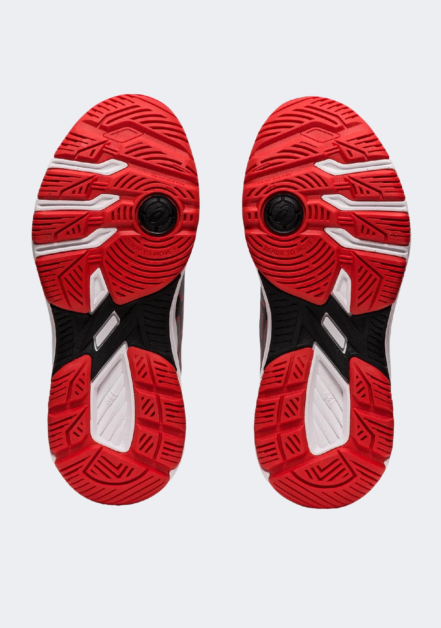 Asics Kids' Gel-550TR PS