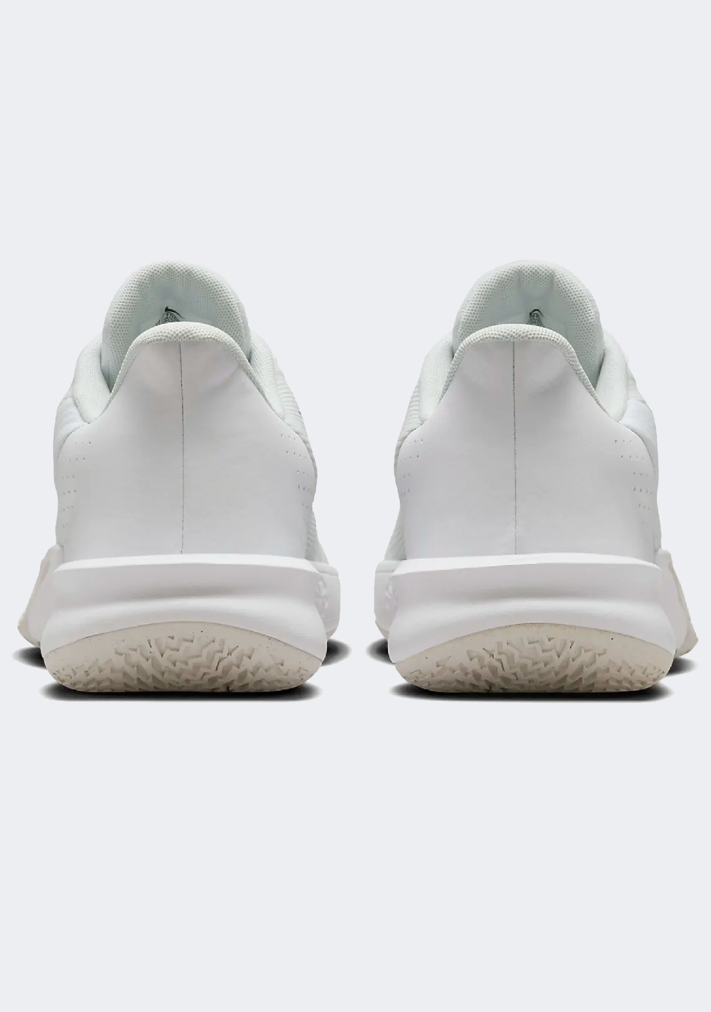 Nike Men's Precision VII