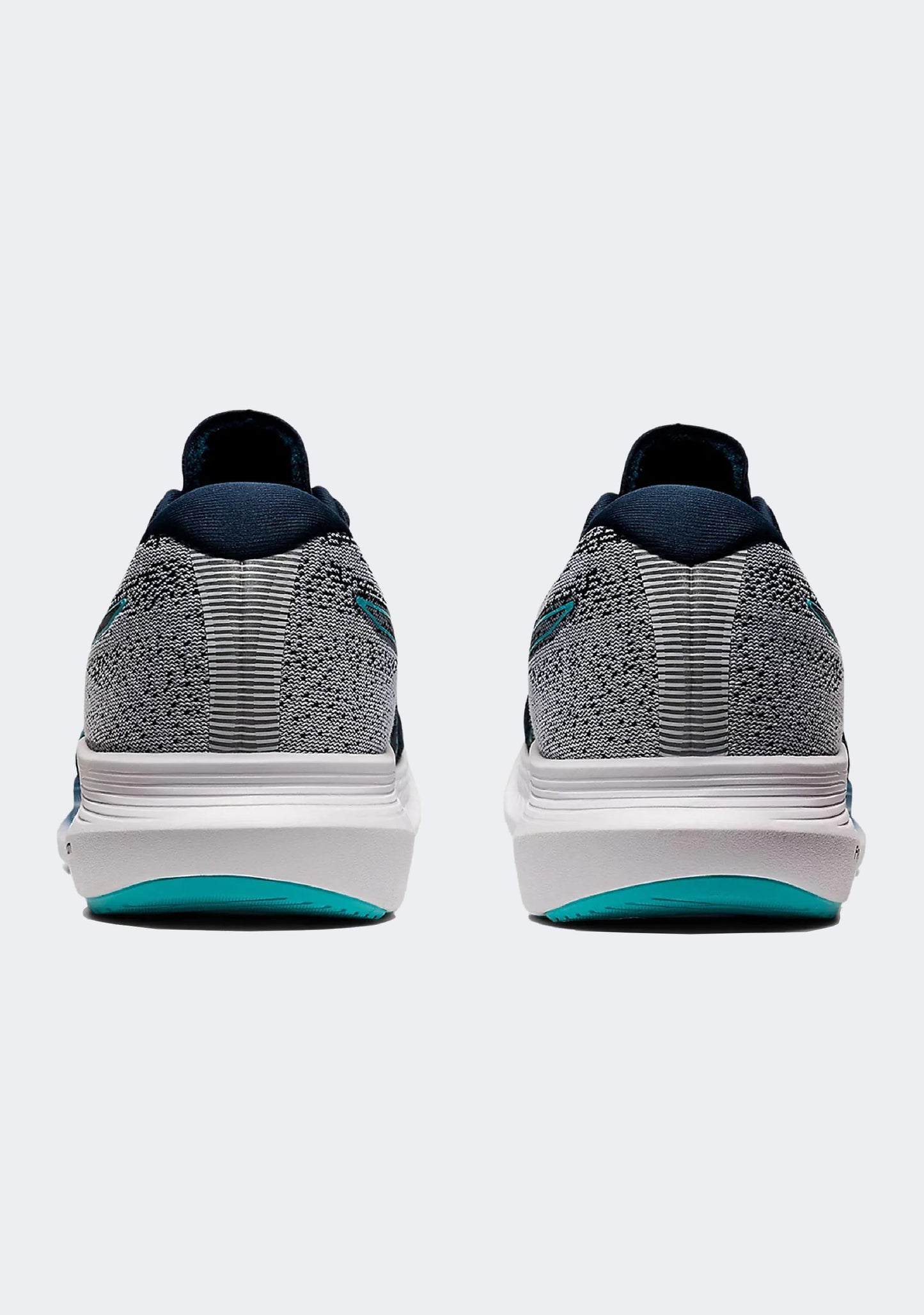 Asics Men’s Evoride 3