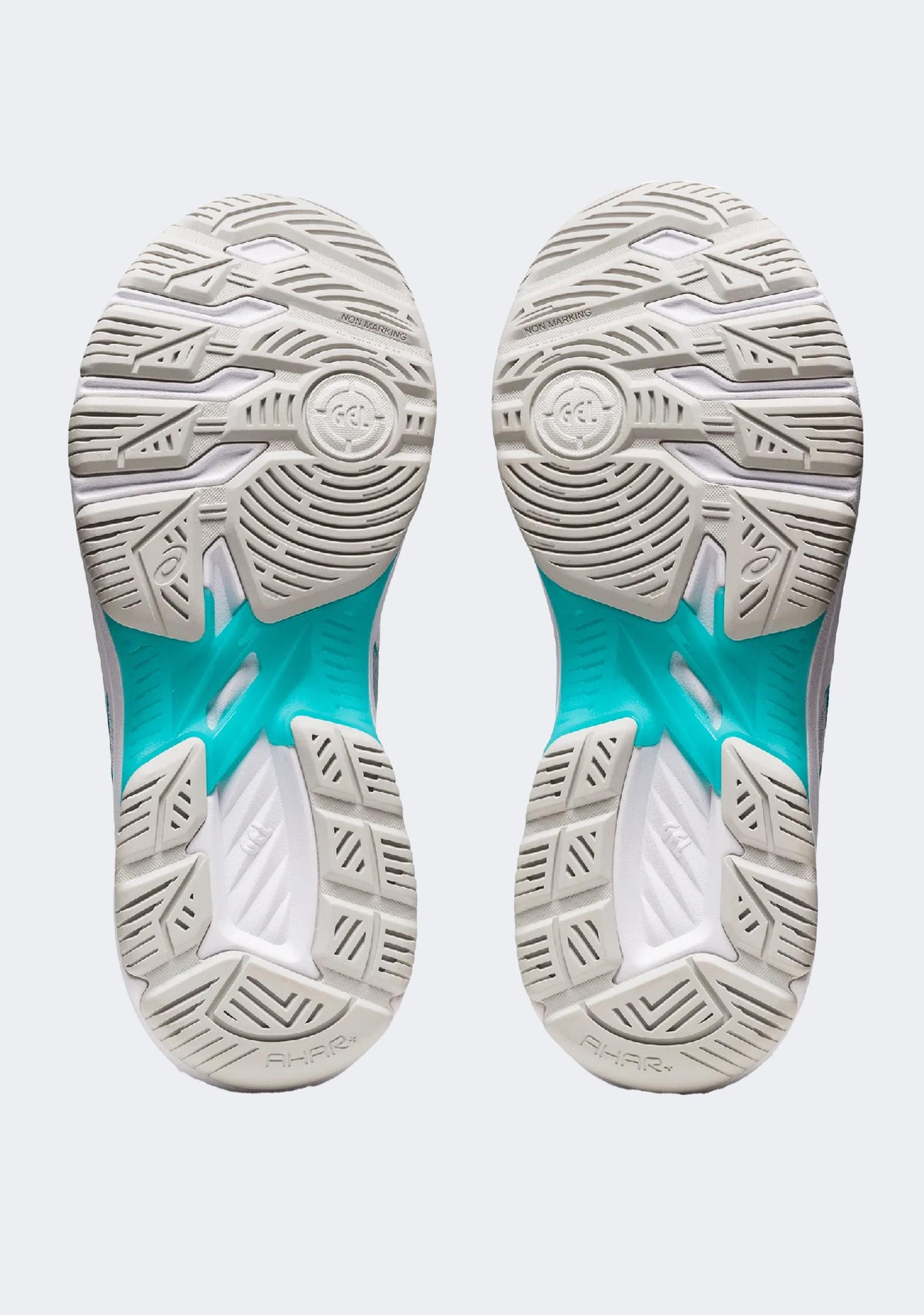 Asics Women's Gel 550TR (D Width)