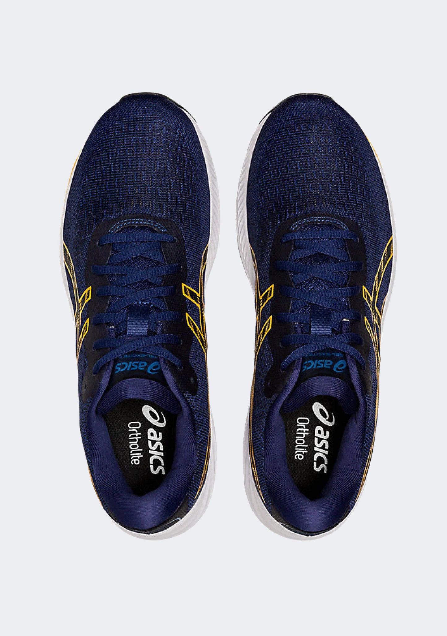 Asics Men's Gel Excite 9