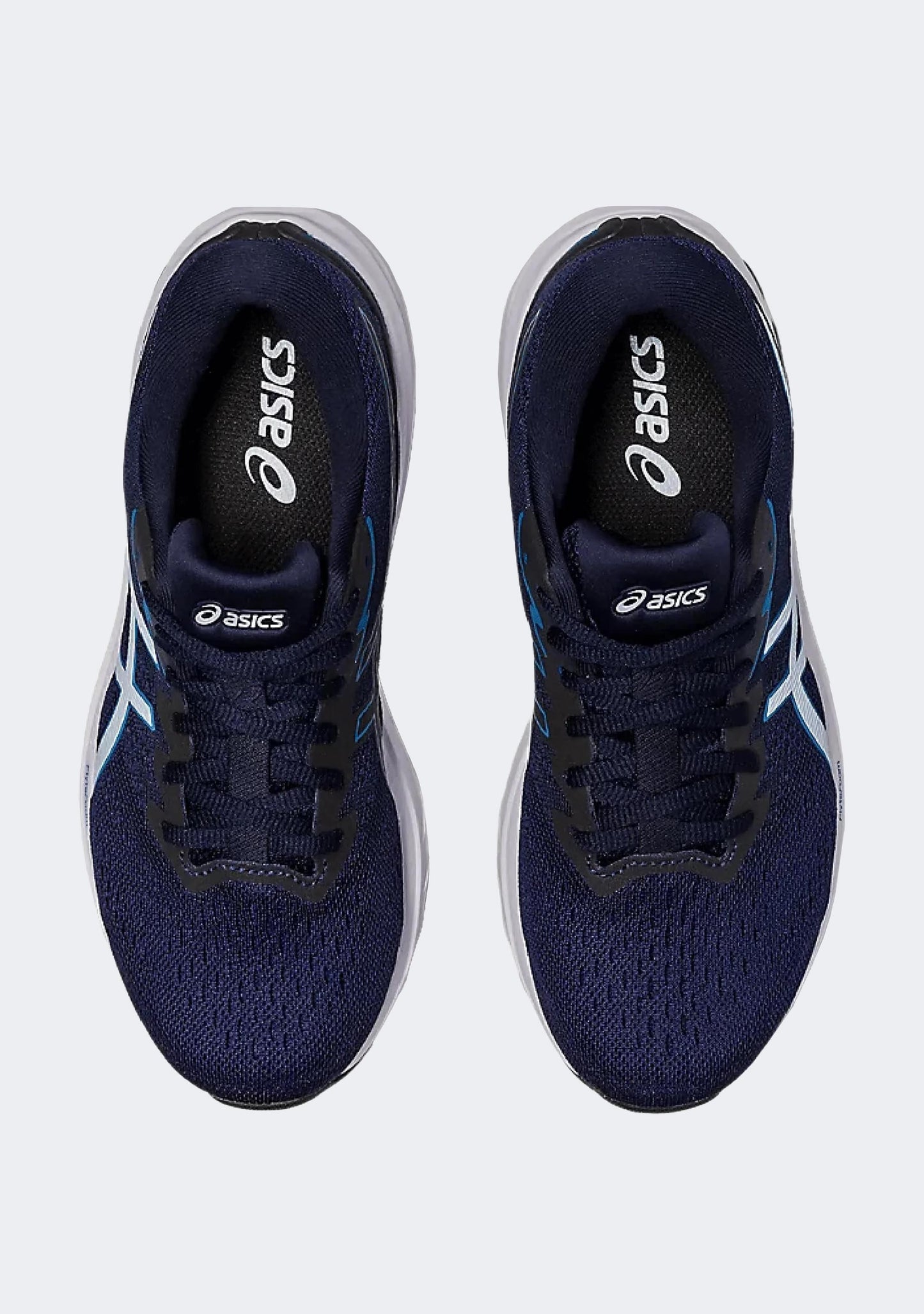 Asics Women's GT-1000 11 (D Width)