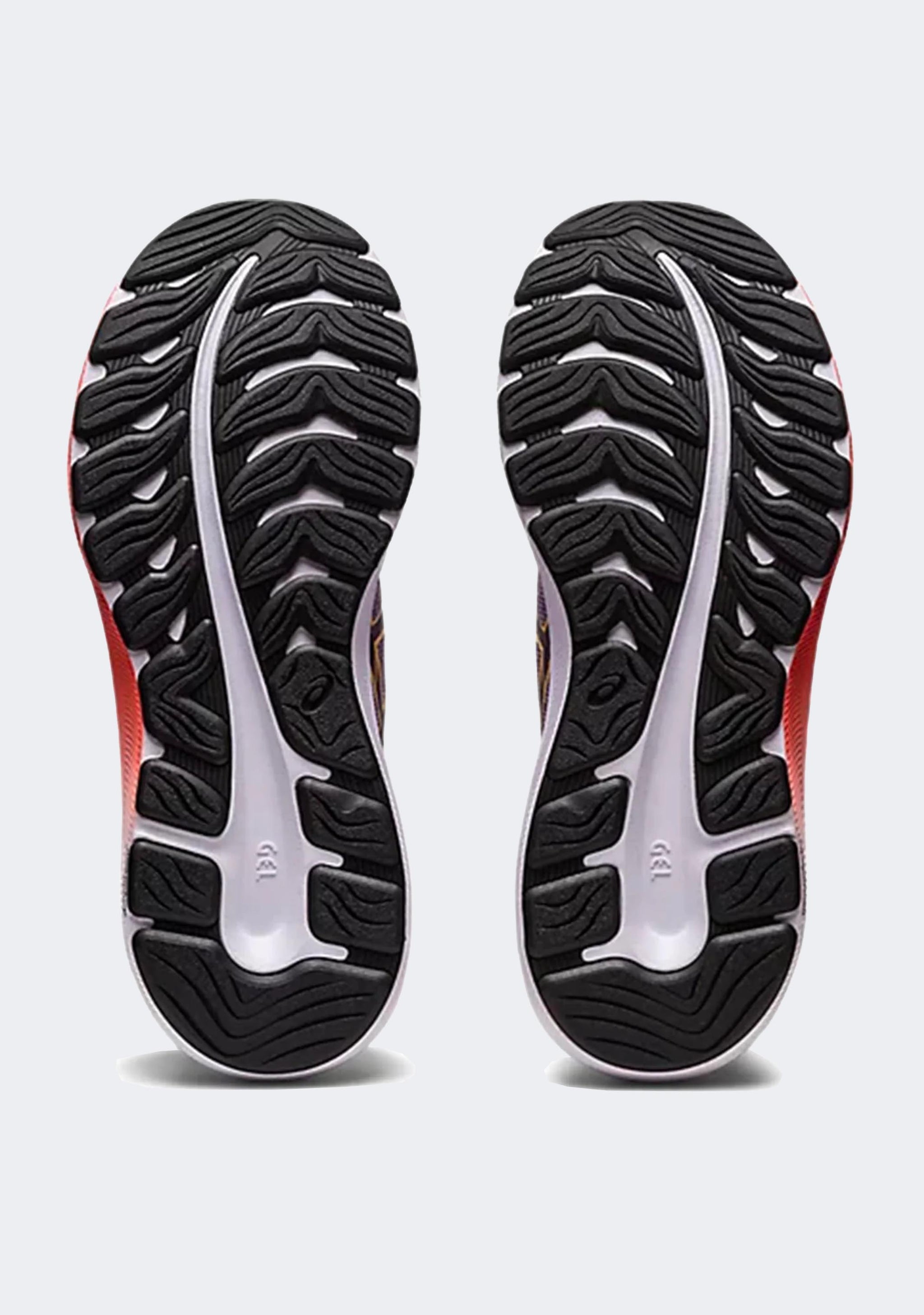 Asics Women's Gel Excite 9